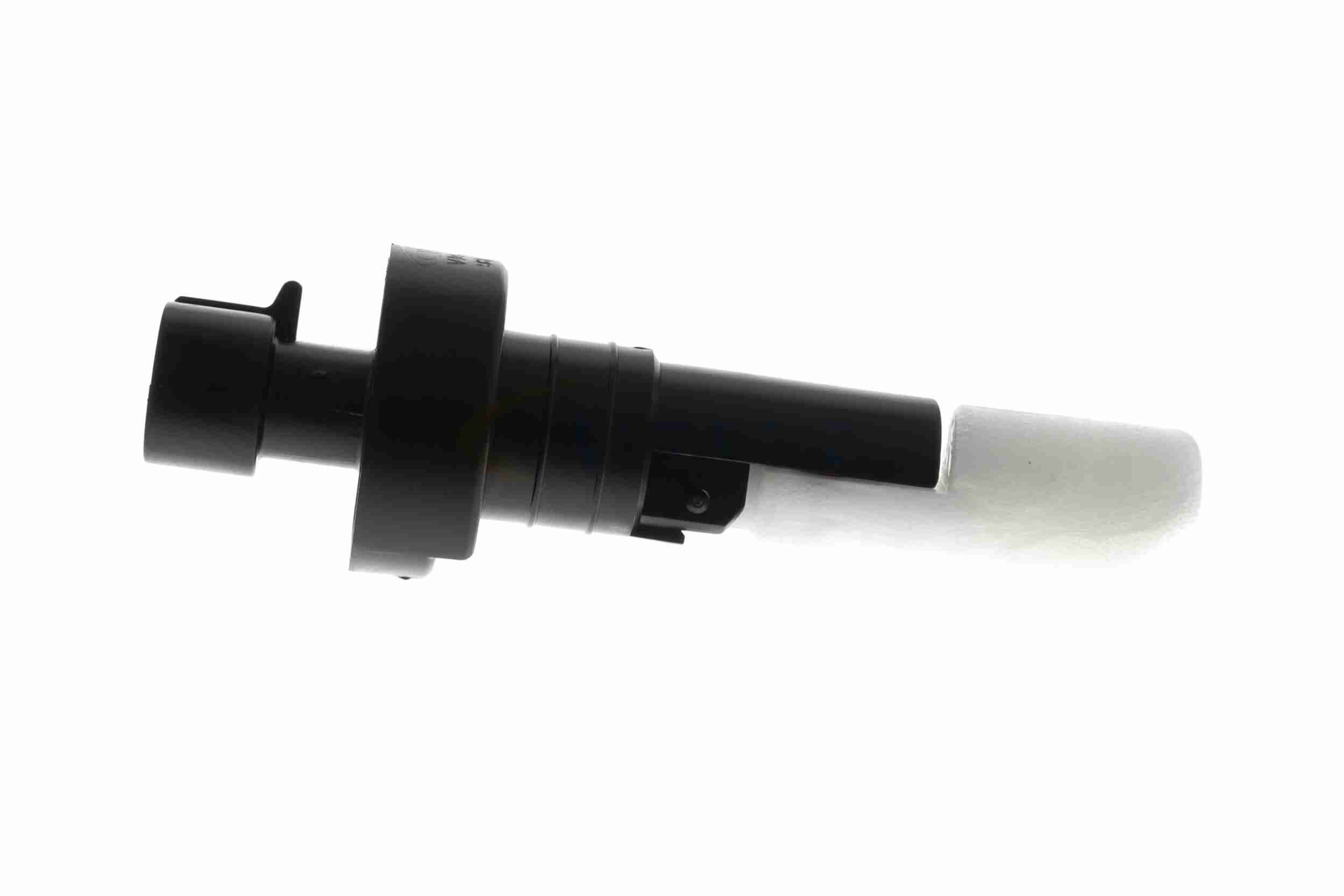 Vemo Sensor wis/was waterstand V40-72-0326