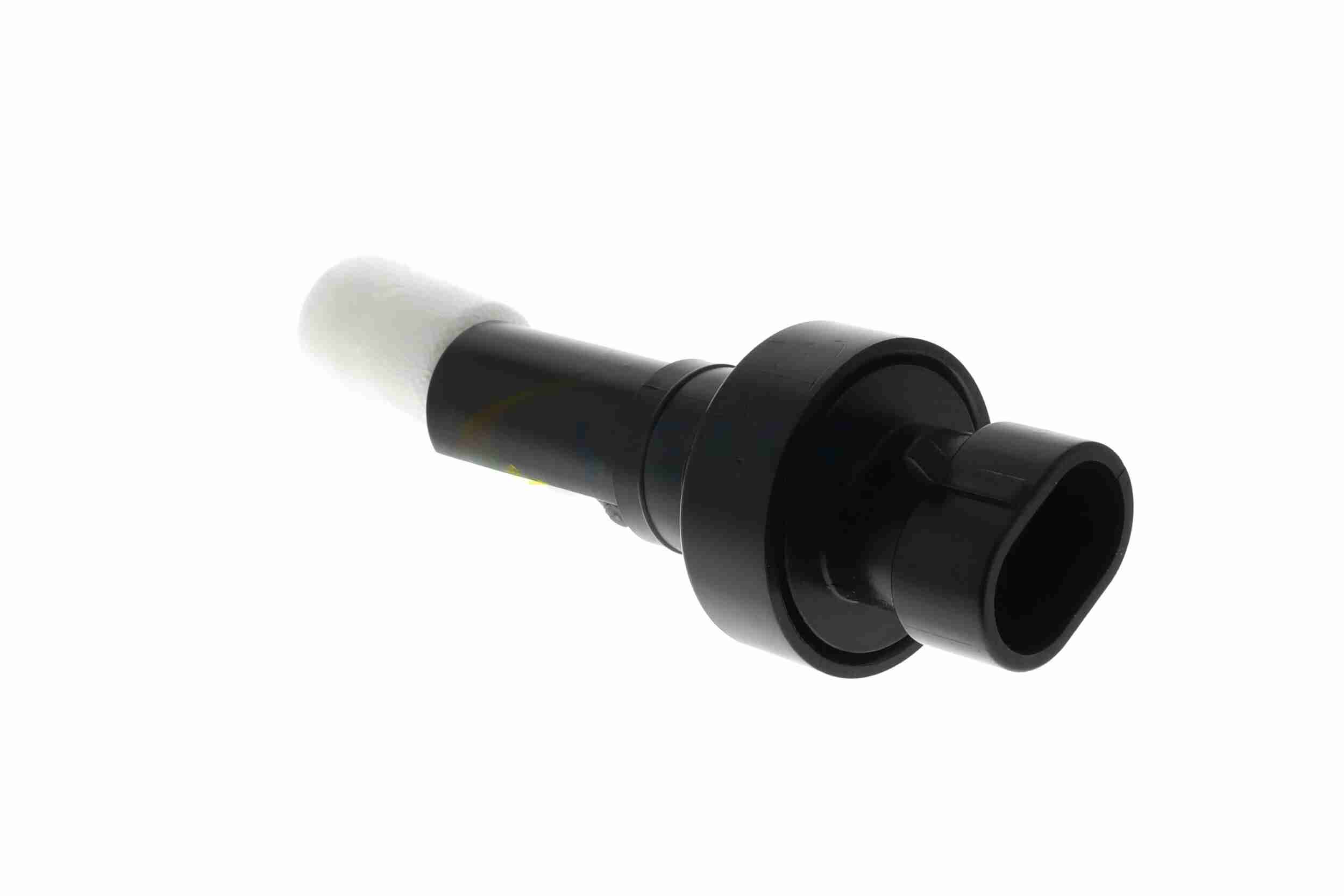 Vemo Sensor wis/was waterstand V40-72-0326