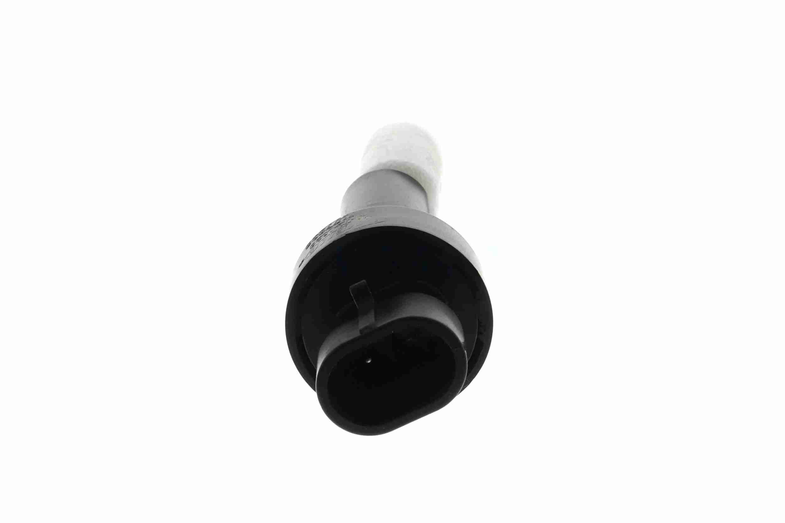 Vemo Sensor wis/was waterstand V40-72-0326