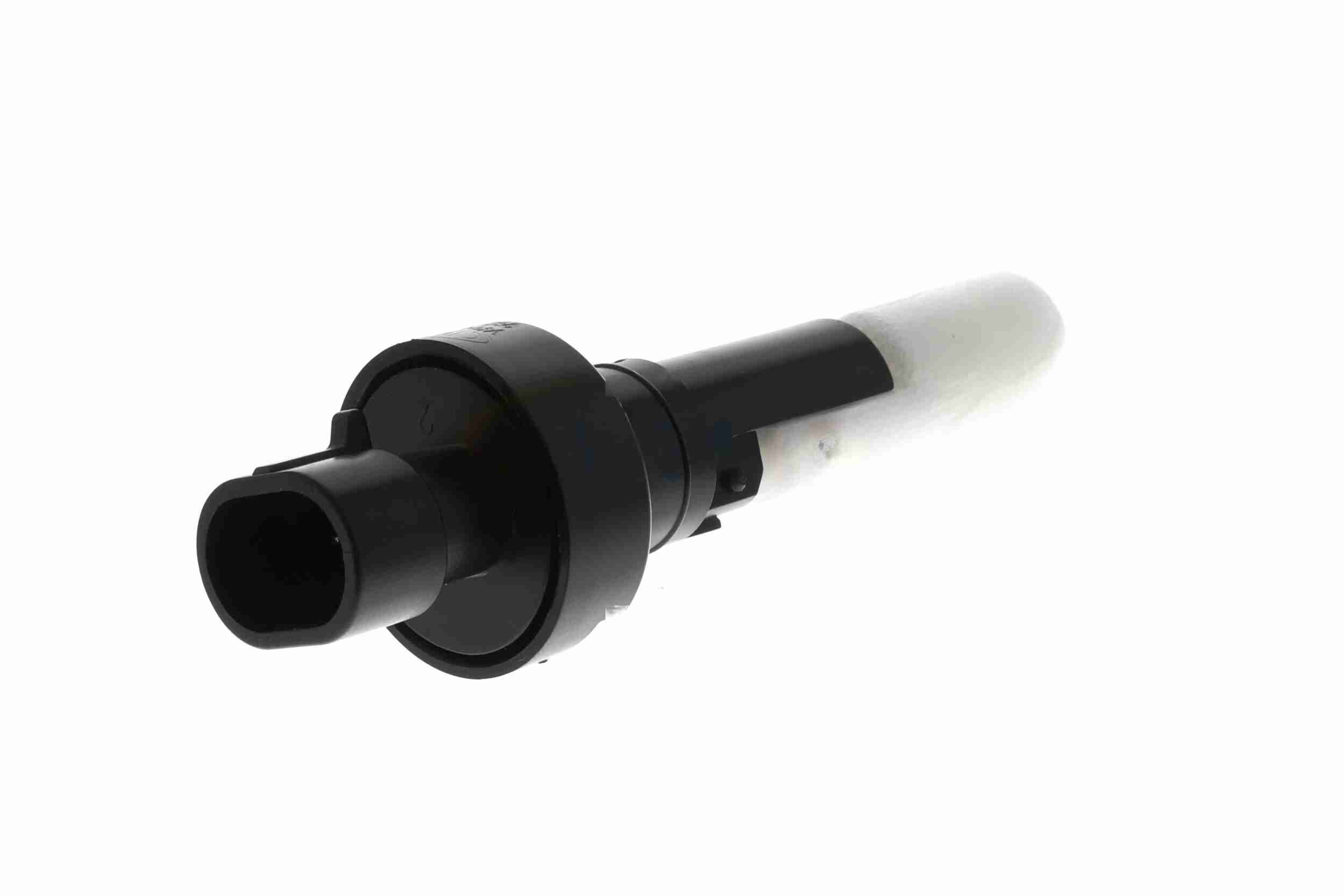 Vemo Sensor wis/was waterstand V40-72-0326