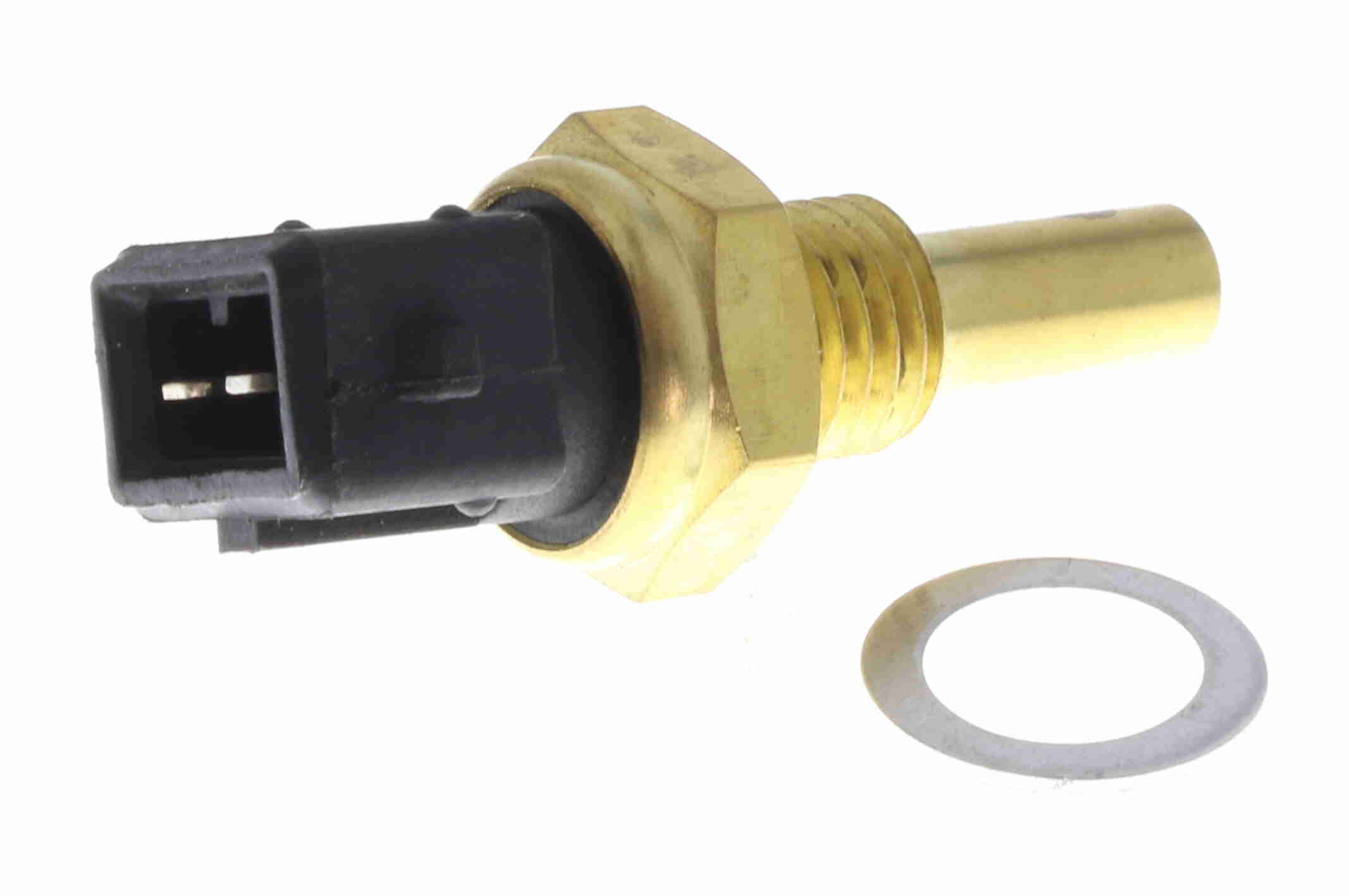 Vemo Temperatuursensor V40-72-0328