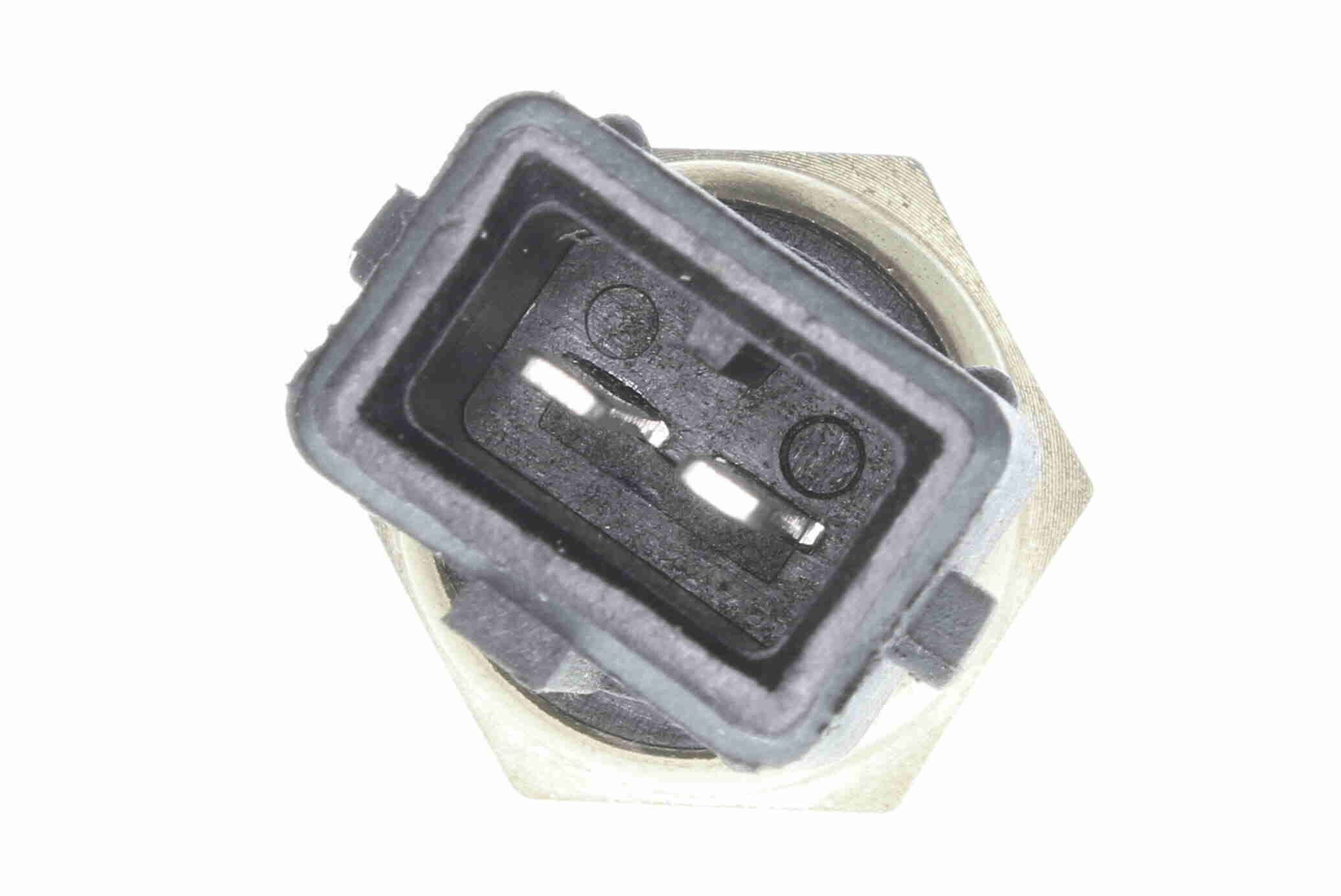 Vemo Temperatuursensor V40-72-0328