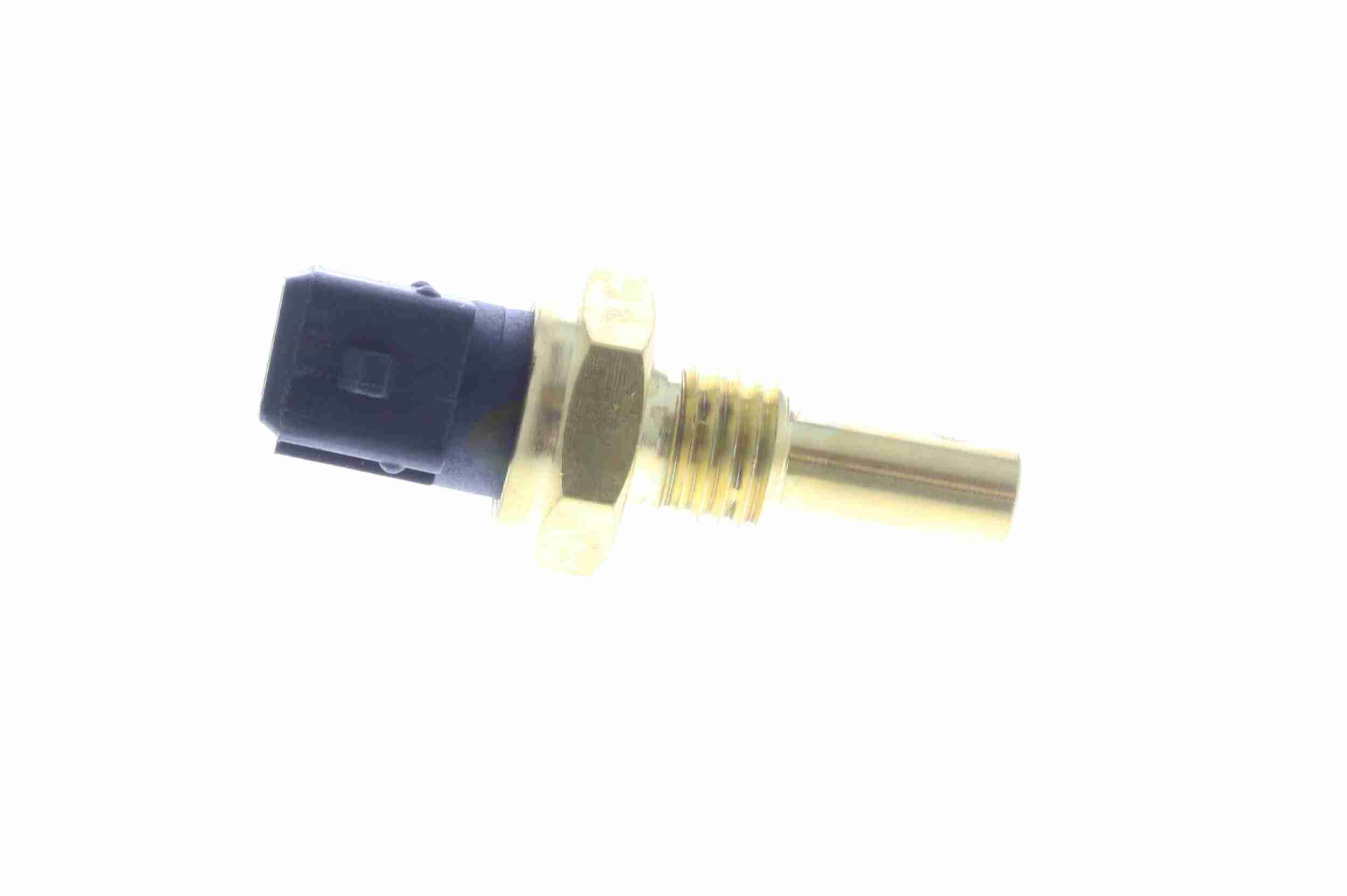 Vemo Temperatuursensor V40-72-0328