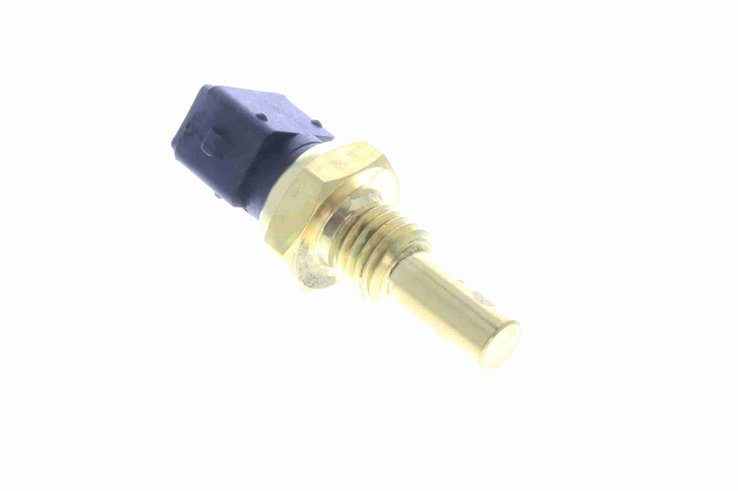 Vemo Temperatuursensor V40-72-0328