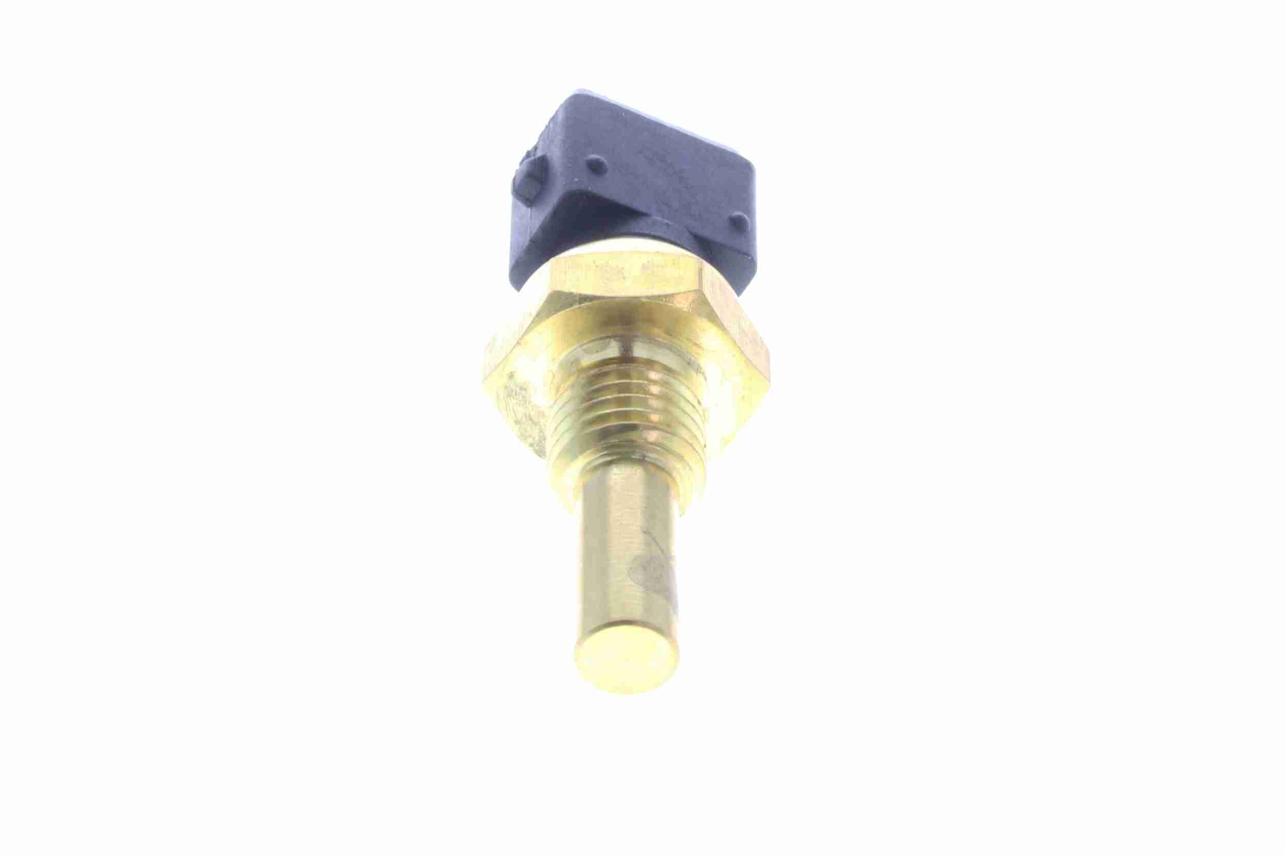 Vemo Temperatuursensor V40-72-0328