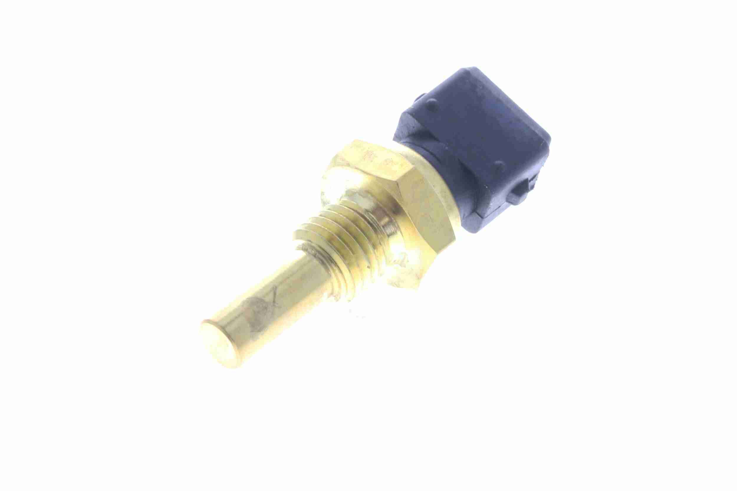 Vemo Temperatuursensor V40-72-0328