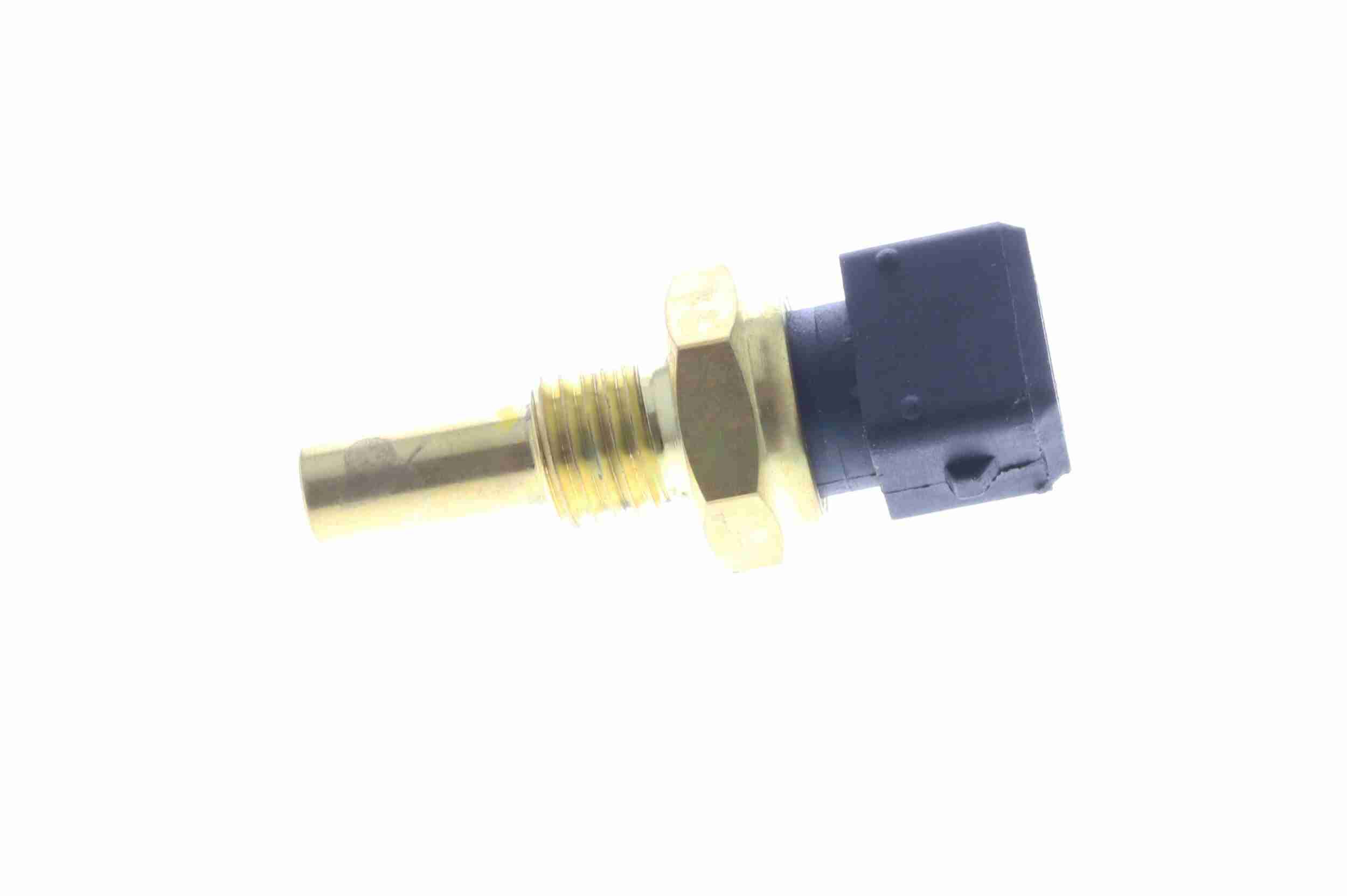 Vemo Temperatuursensor V40-72-0328