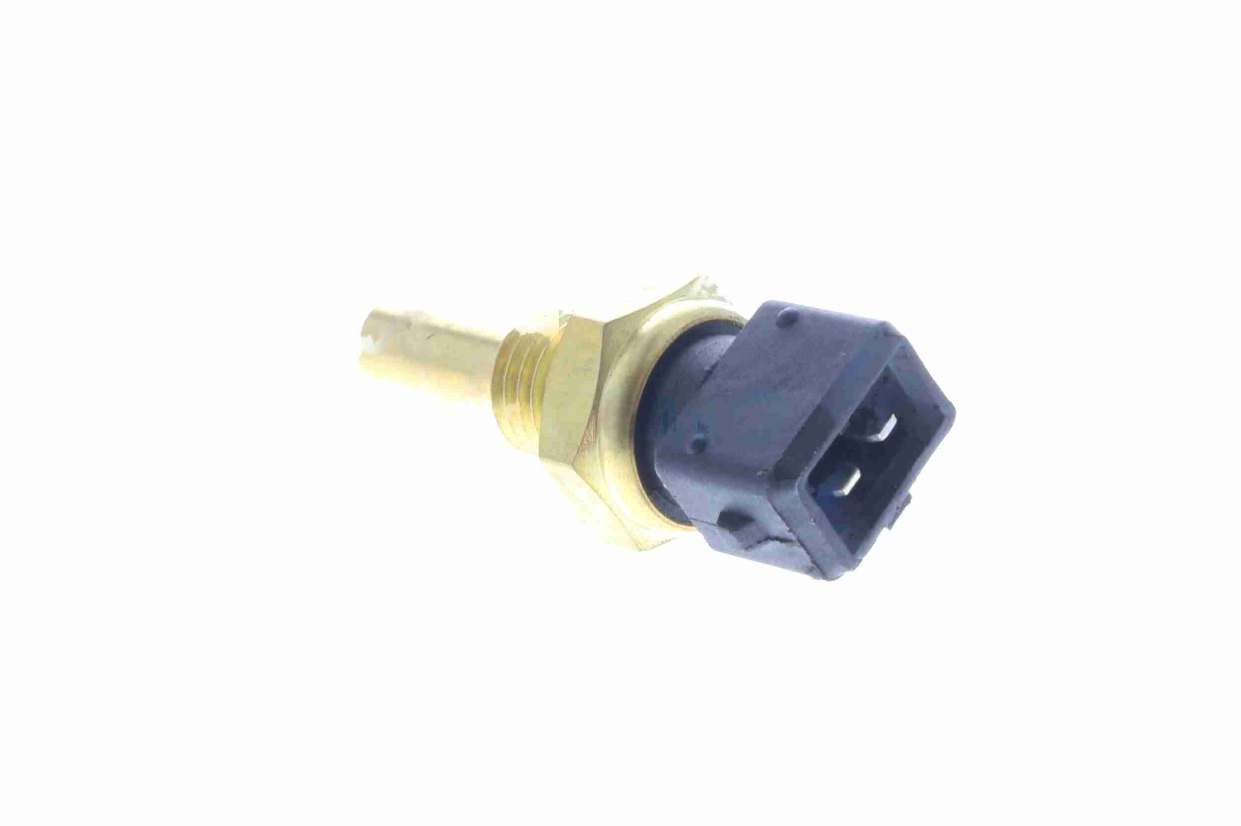 Vemo Temperatuursensor V40-72-0328