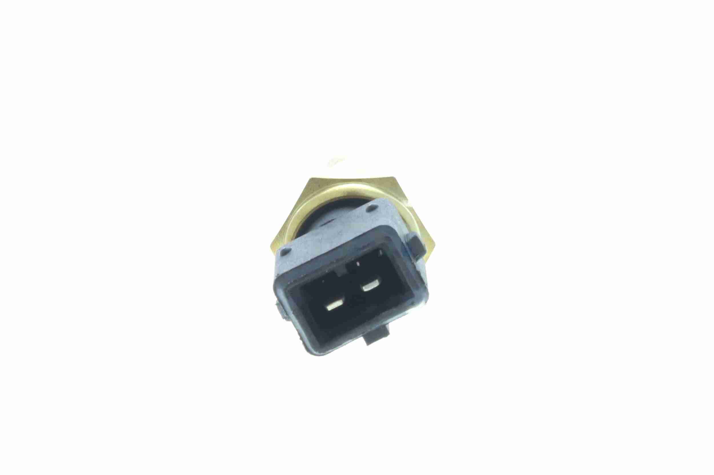 Vemo Temperatuursensor V40-72-0328