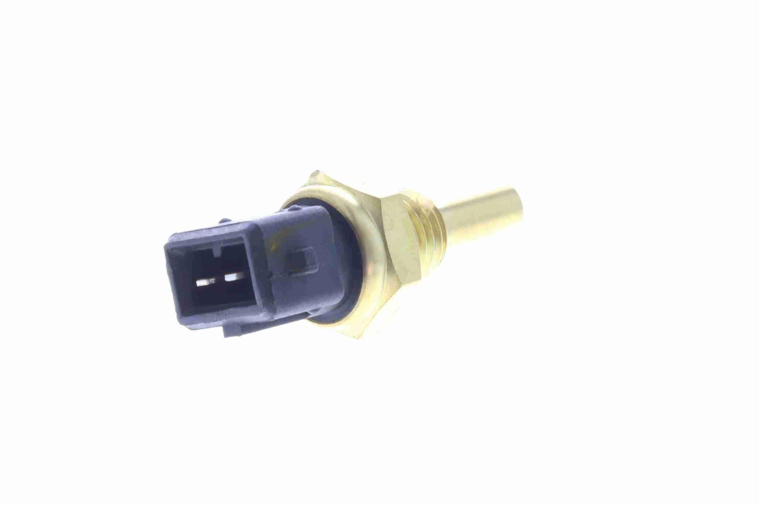 Vemo Temperatuursensor V40-72-0328