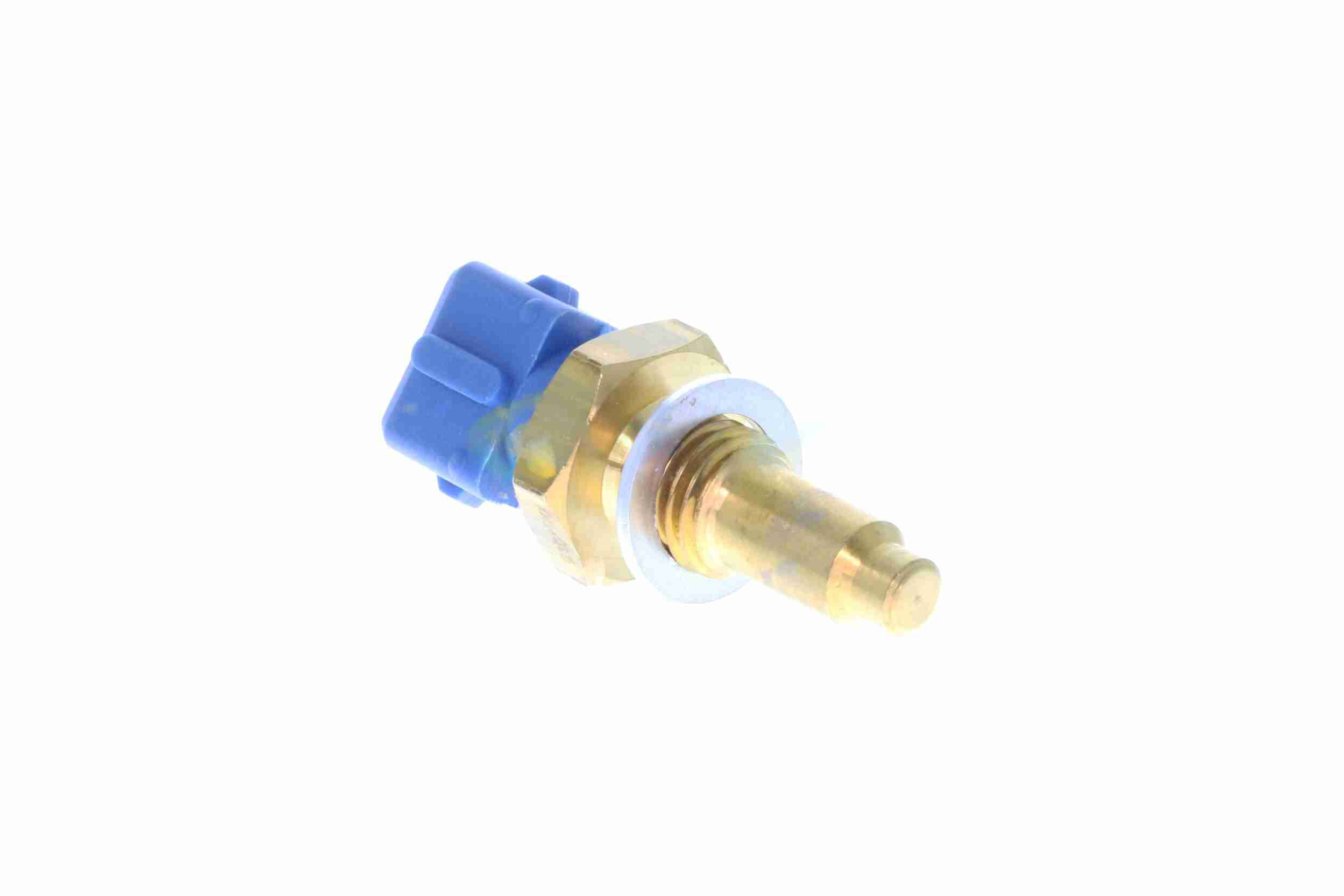 Vemo Temperatuursensor V40-72-0329