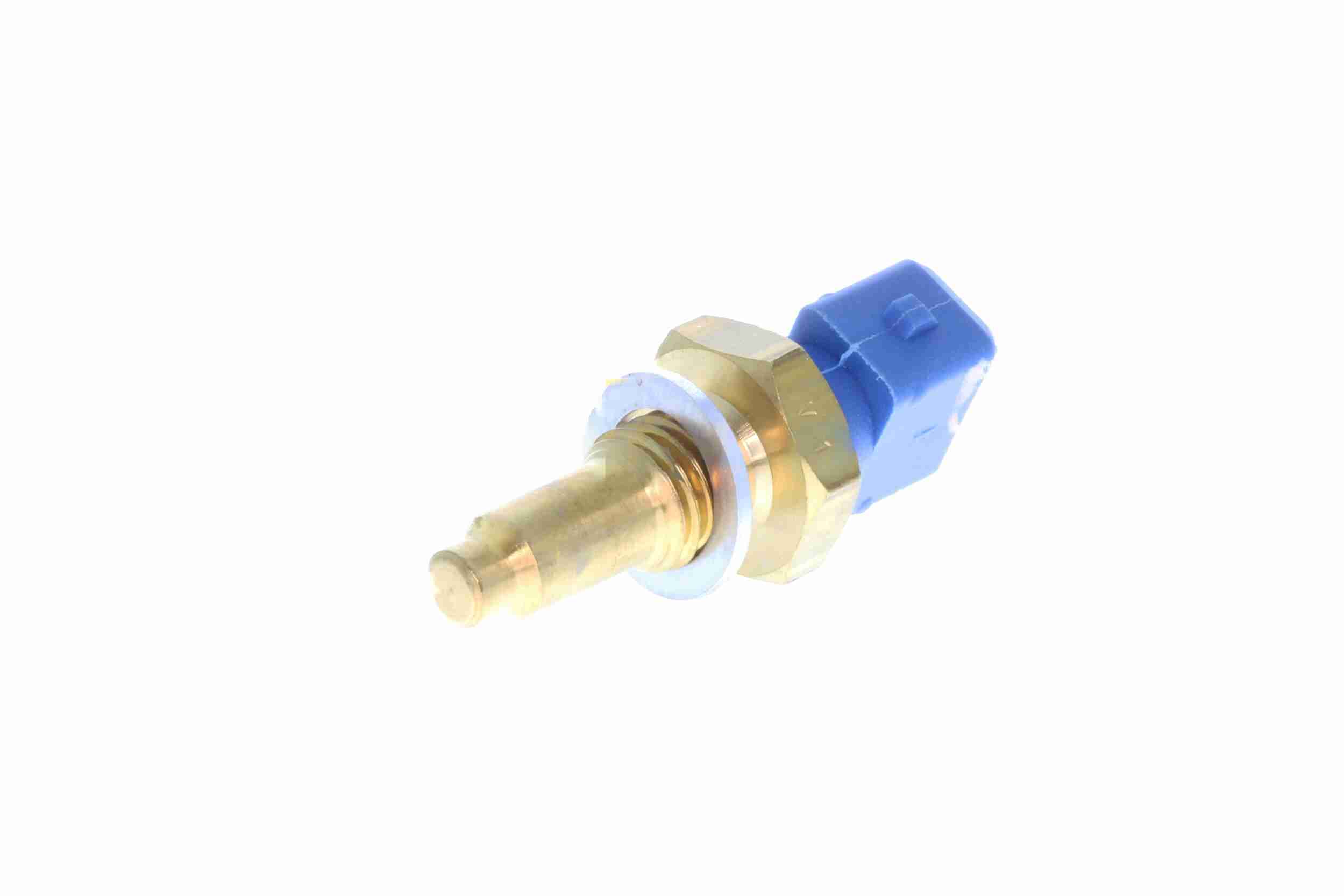 Vemo Temperatuursensor V40-72-0329