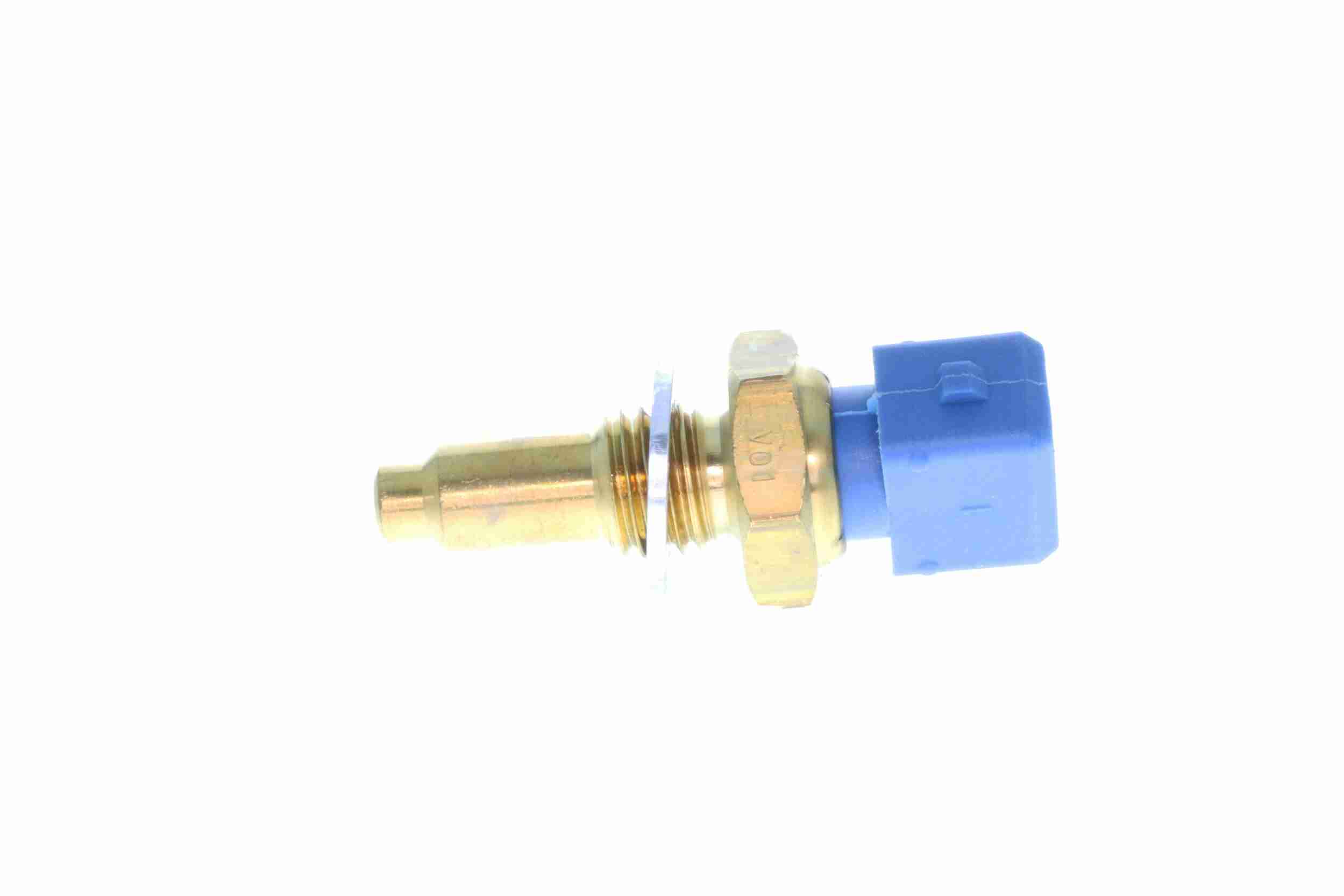 Vemo Temperatuursensor V40-72-0329