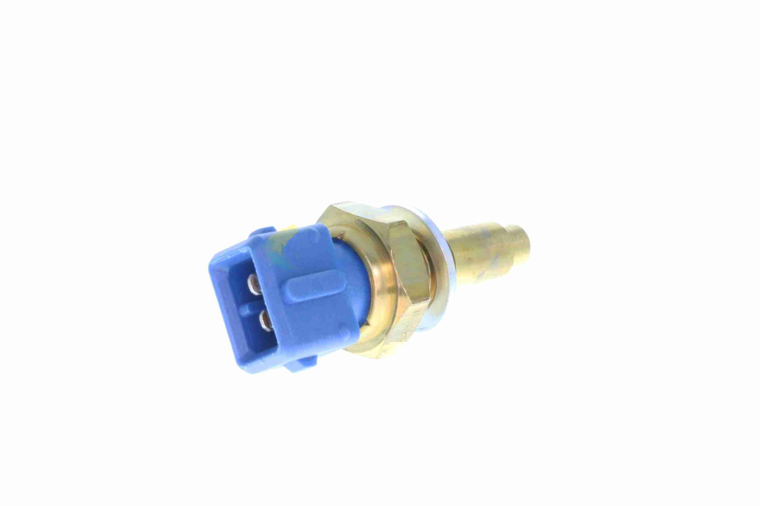 Vemo Temperatuursensor V40-72-0329