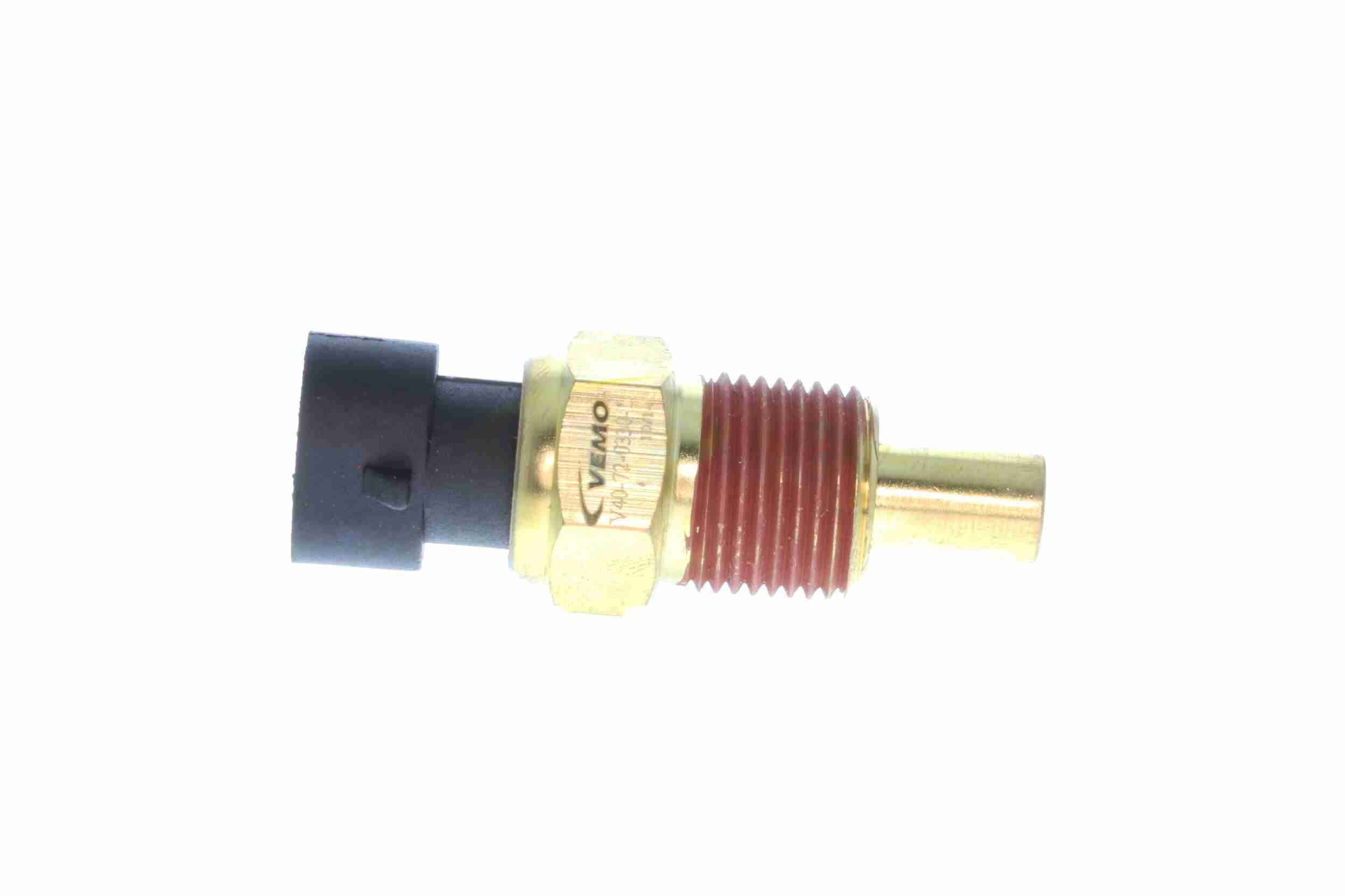Vemo Olietemperatuursensor V40-72-0330-1
