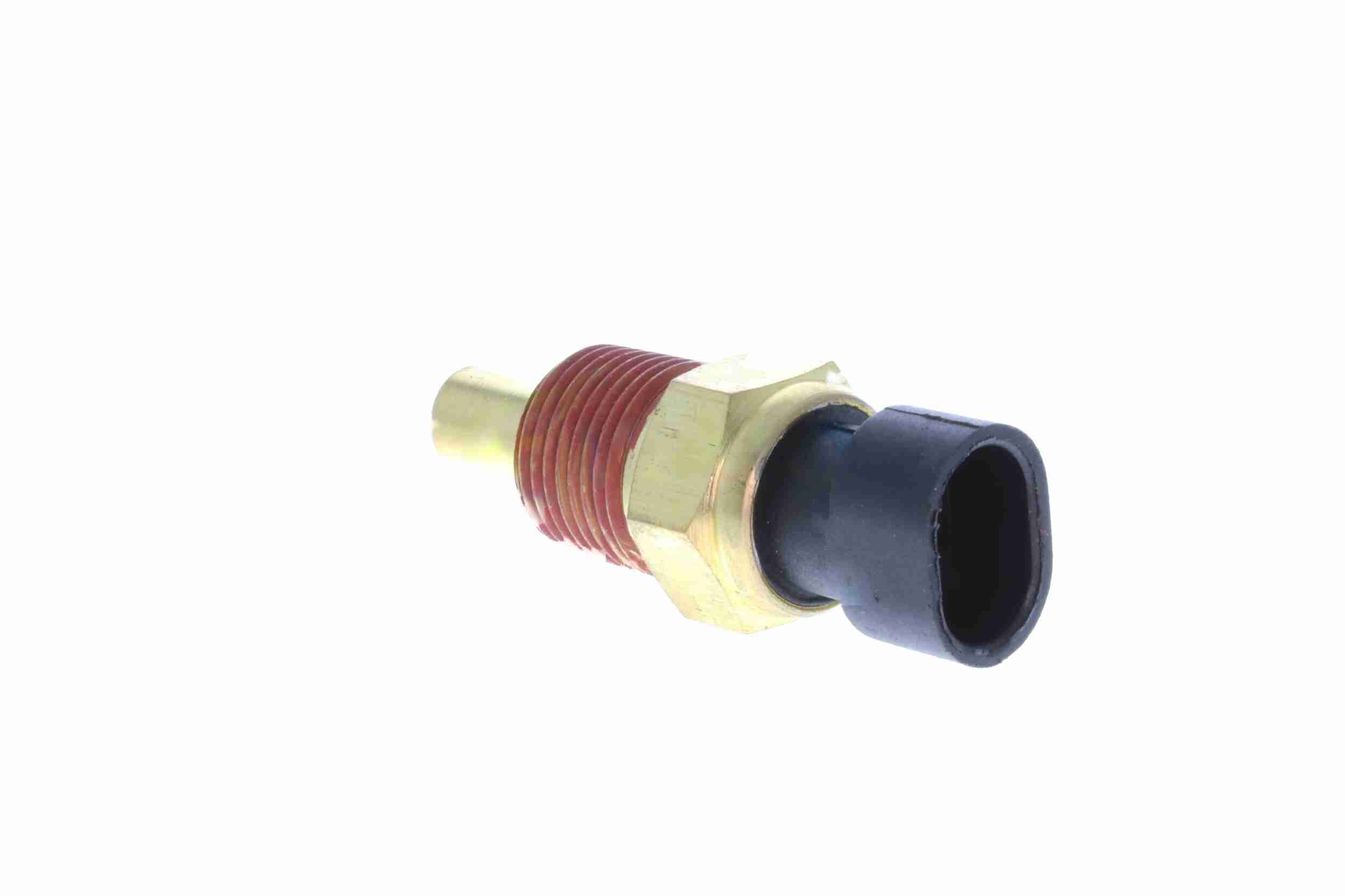 Vemo Olietemperatuursensor V40-72-0330-1