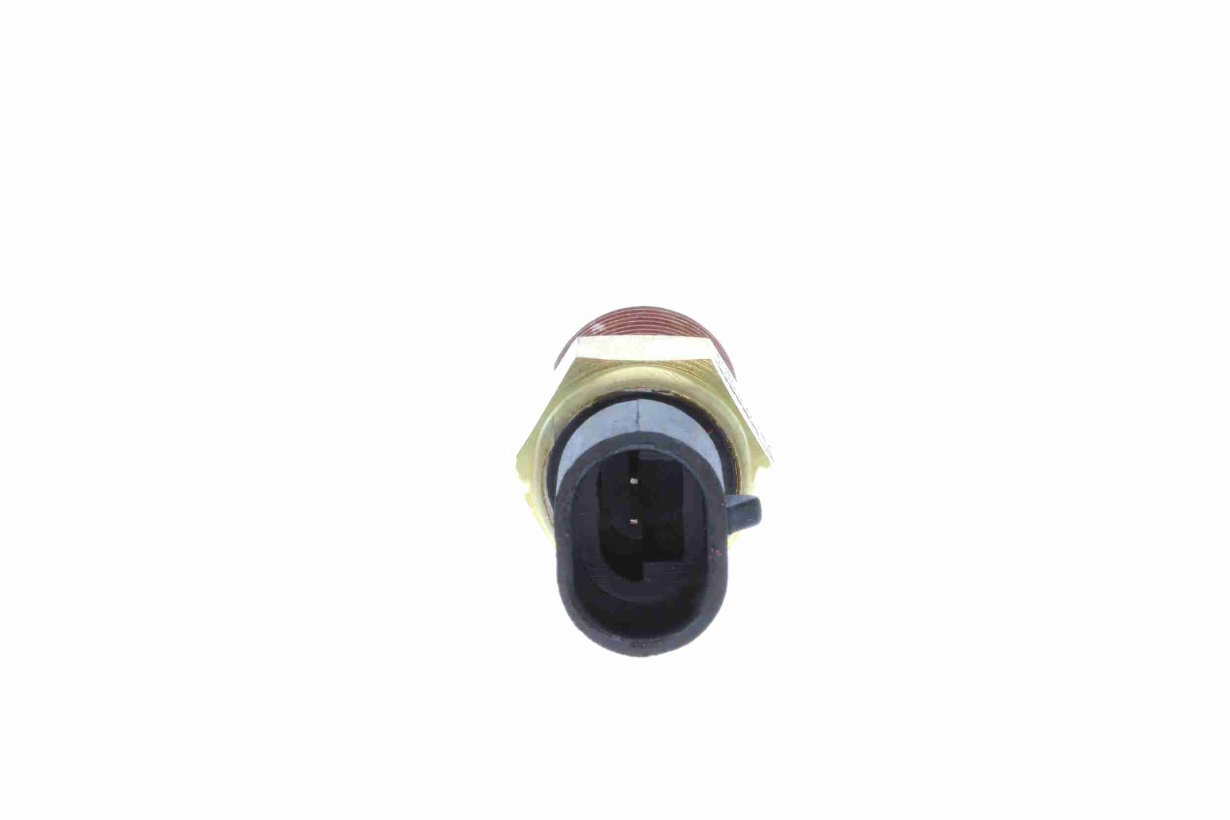 Vemo Olietemperatuursensor V40-72-0330-1
