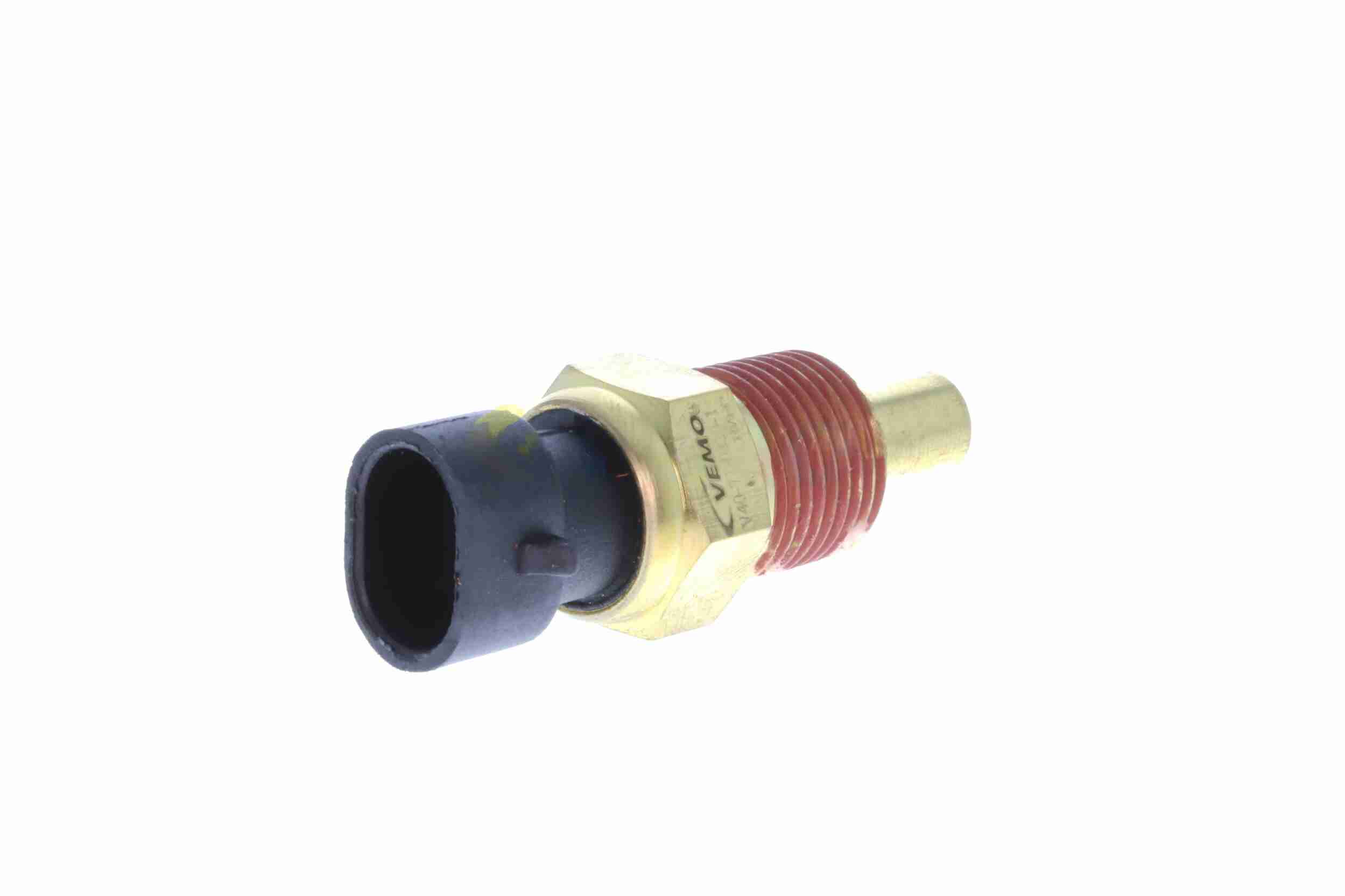 Vemo Olietemperatuursensor V40-72-0330-1
