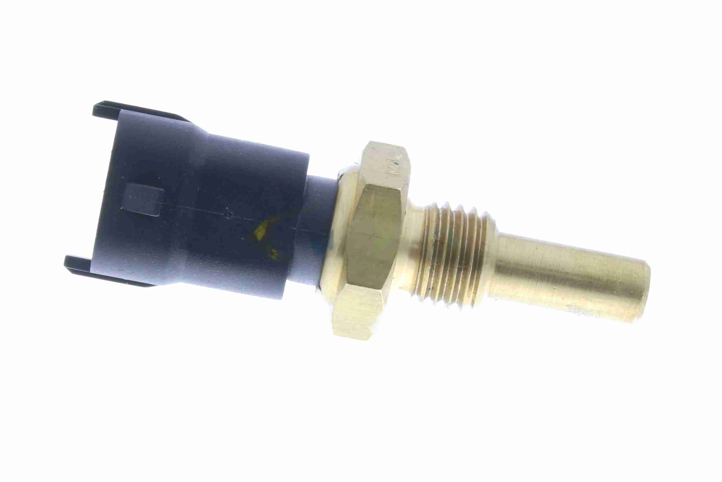 Vemo Temperatuursensor V40-72-0331