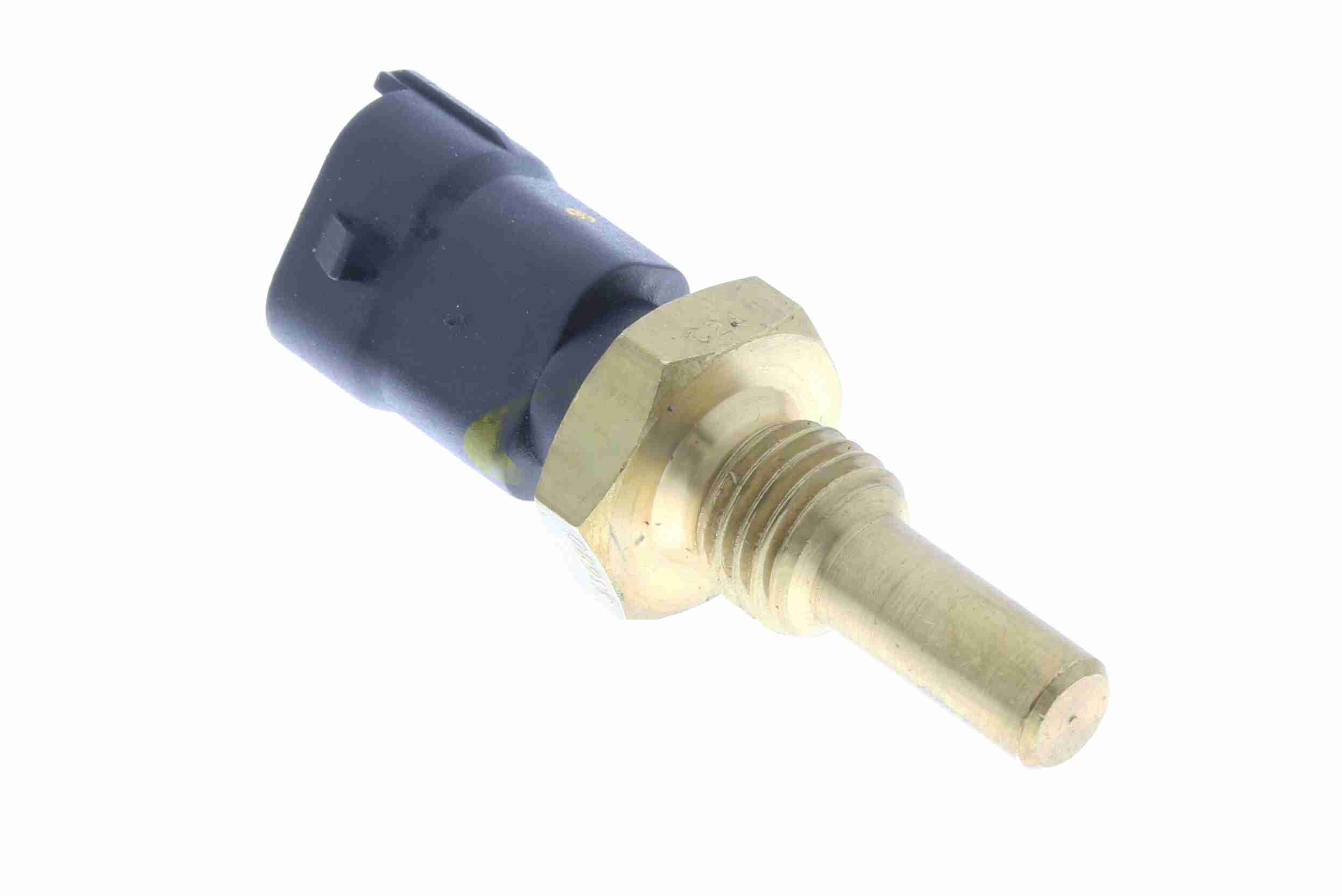Vemo Temperatuursensor V40-72-0331