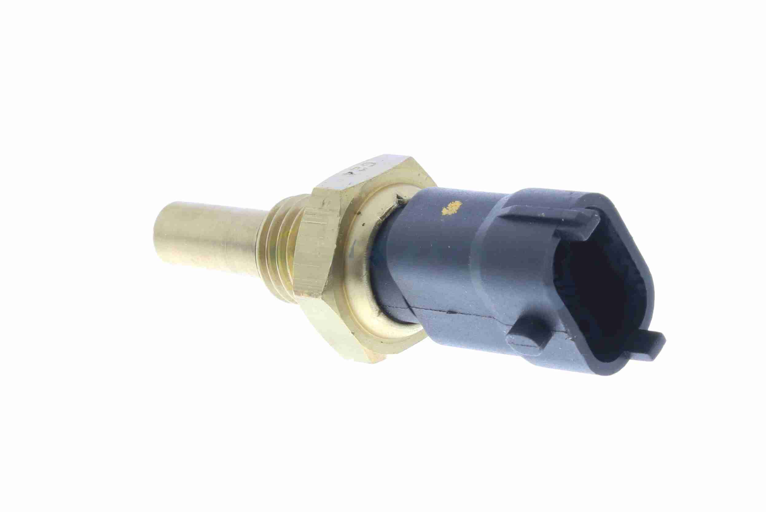 Vemo Temperatuursensor V40-72-0331