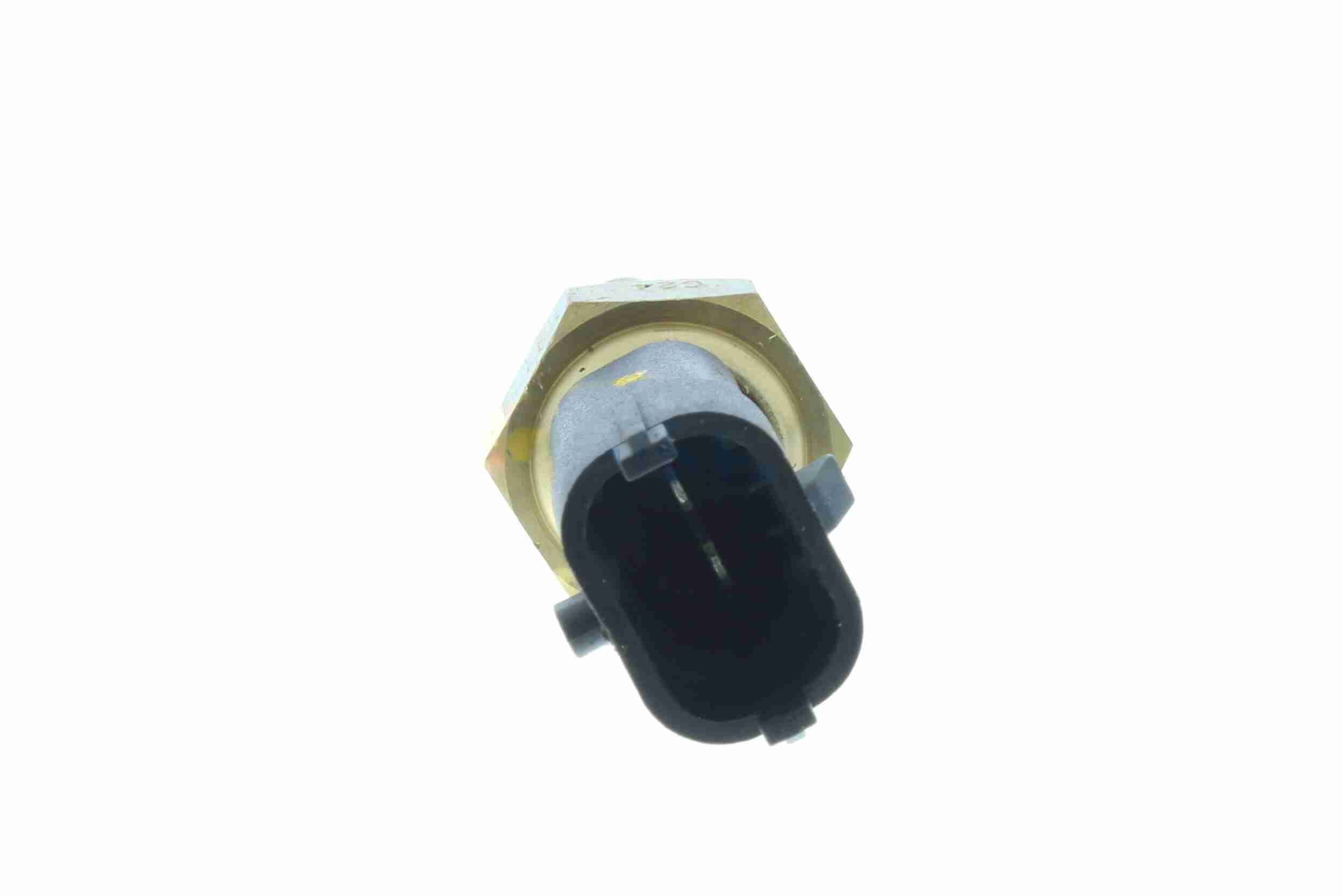 Vemo Temperatuursensor V40-72-0331