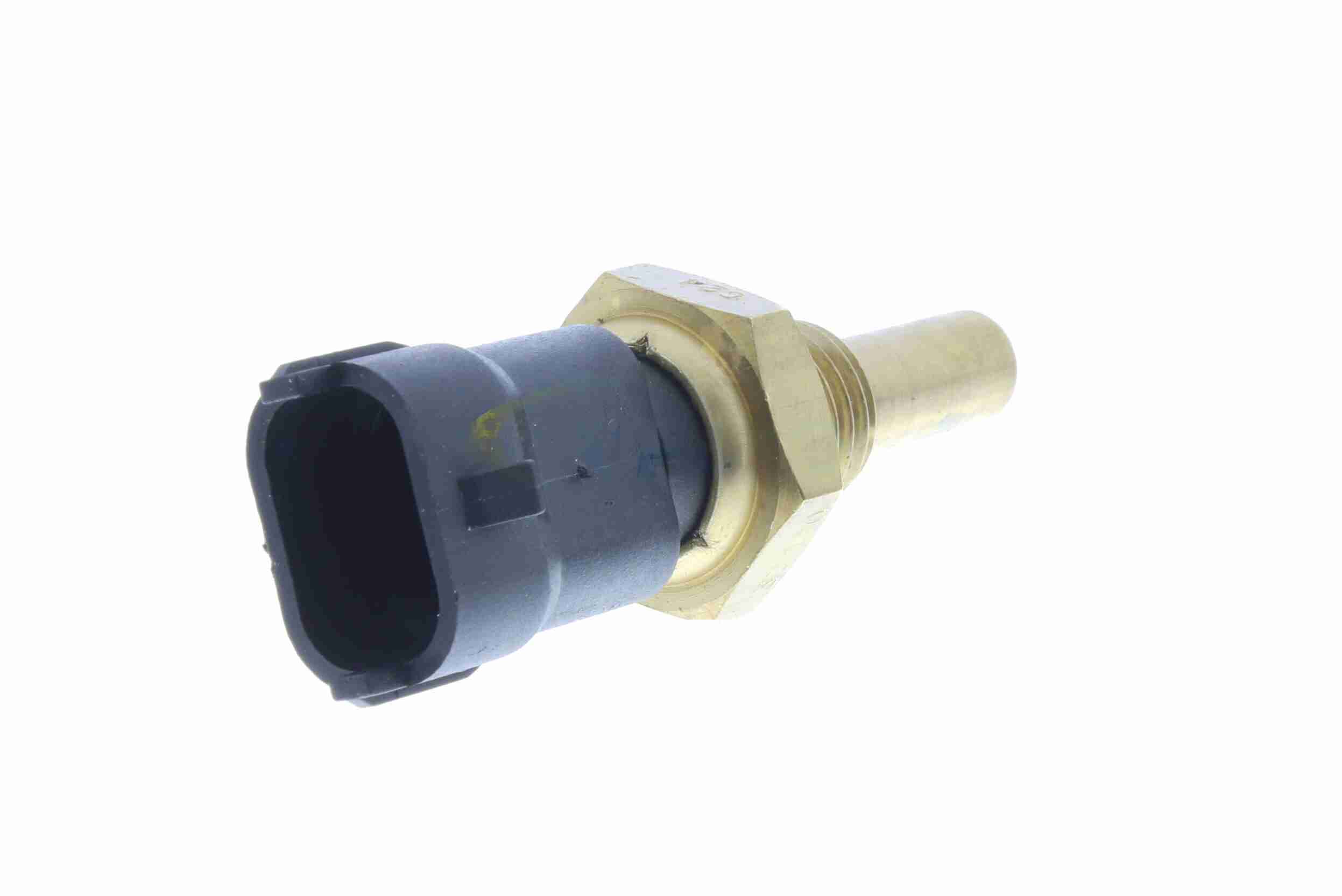 Vemo Temperatuursensor V40-72-0331