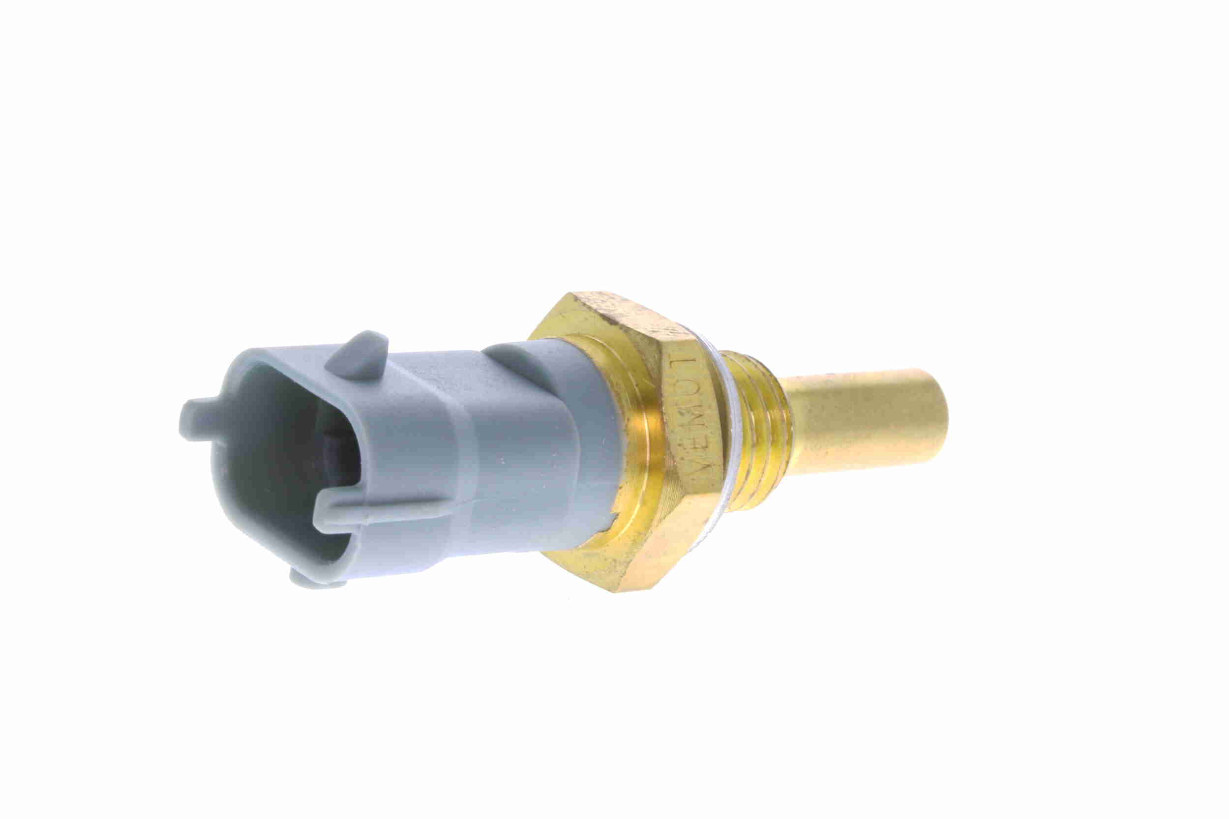 Vemo Olietemperatuursensor V40-72-0332