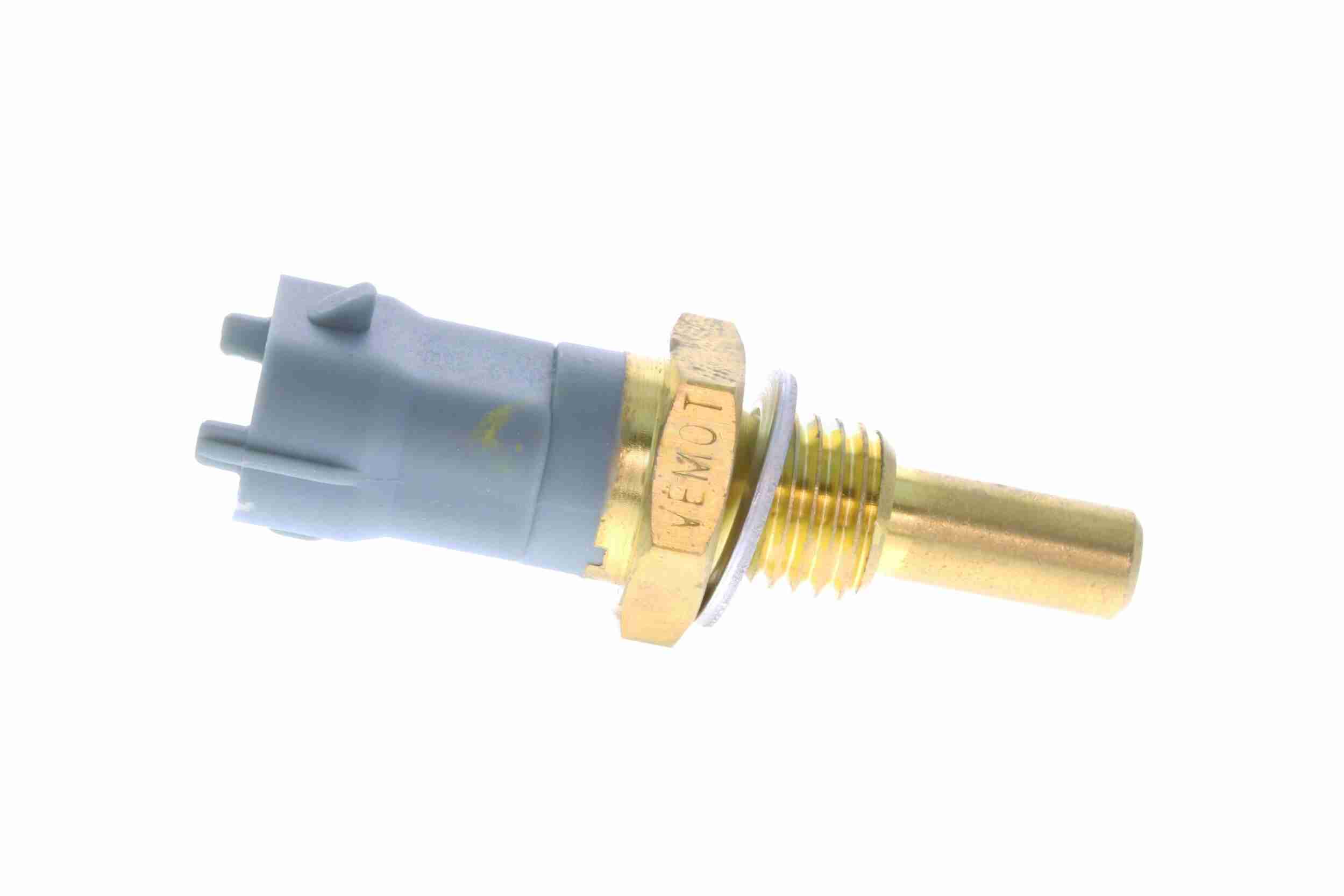 Vemo Olietemperatuursensor V40-72-0332