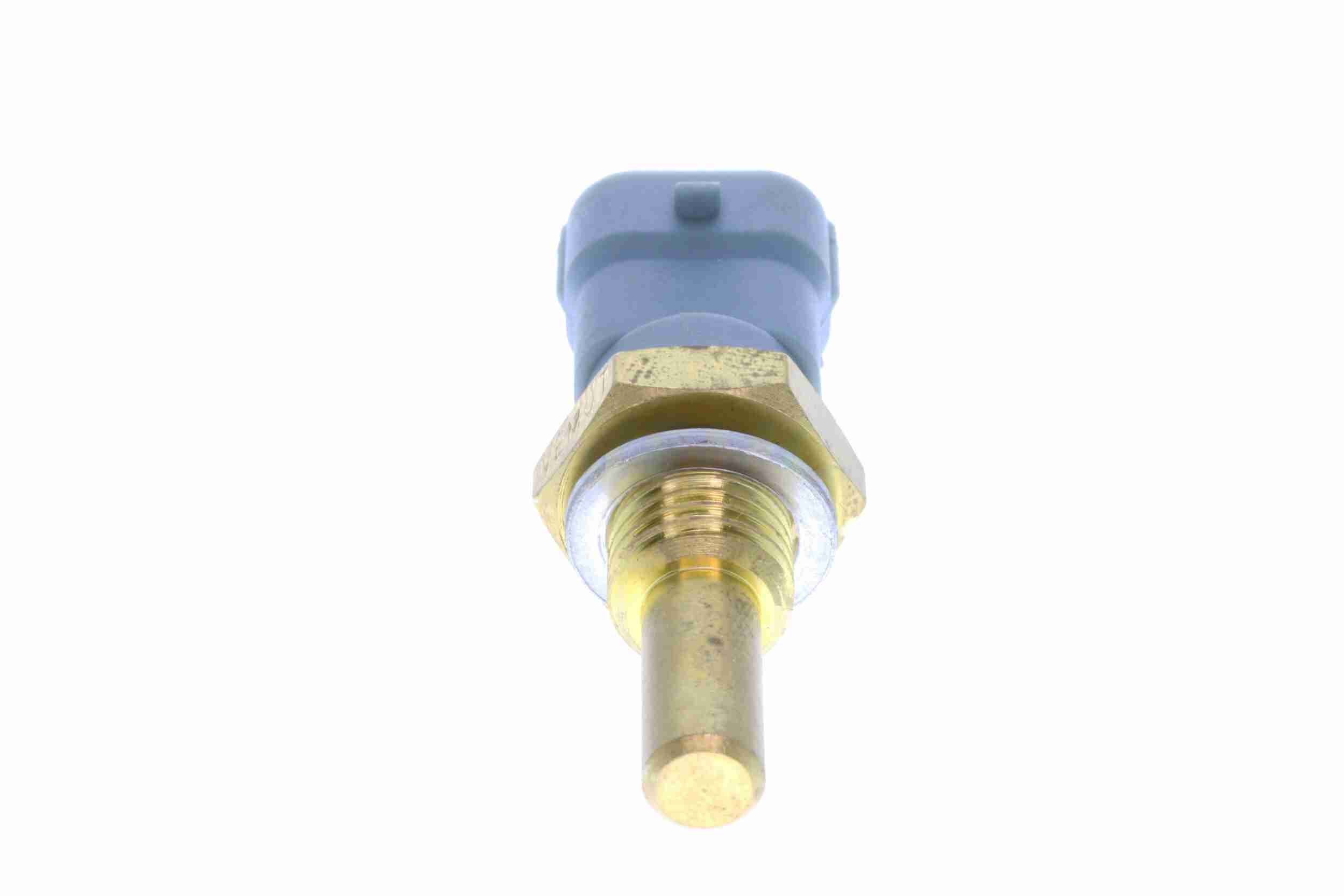 Vemo Olietemperatuursensor V40-72-0332