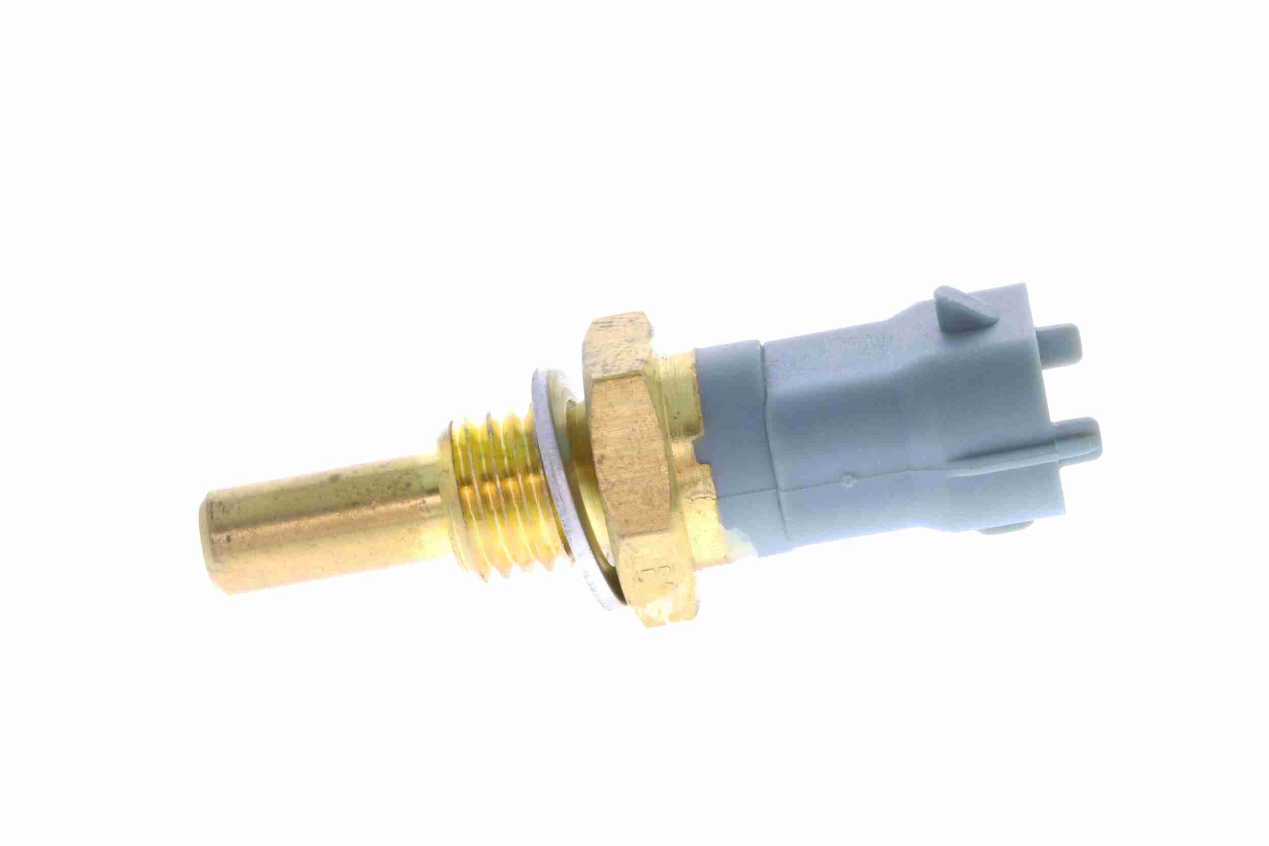 Vemo Olietemperatuursensor V40-72-0332