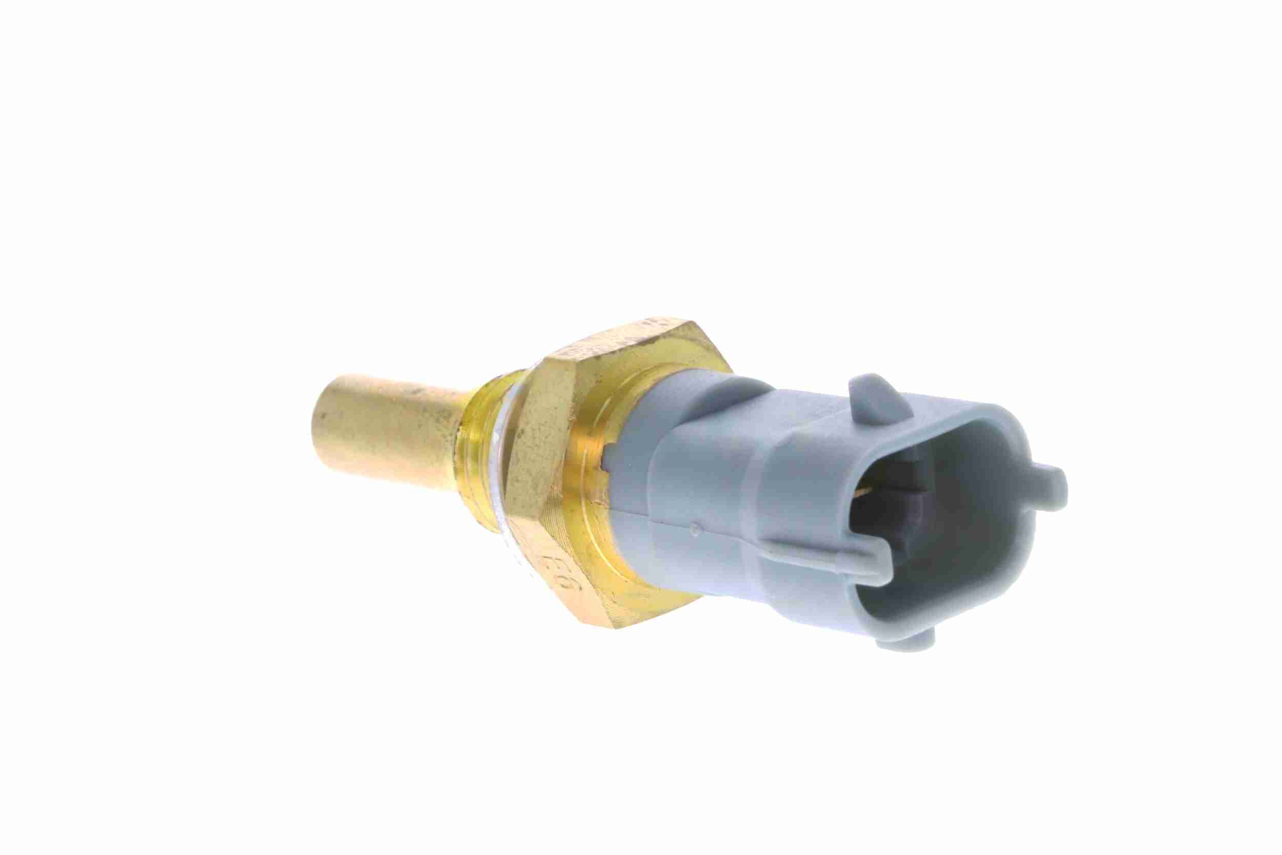 Vemo Olietemperatuursensor V40-72-0332