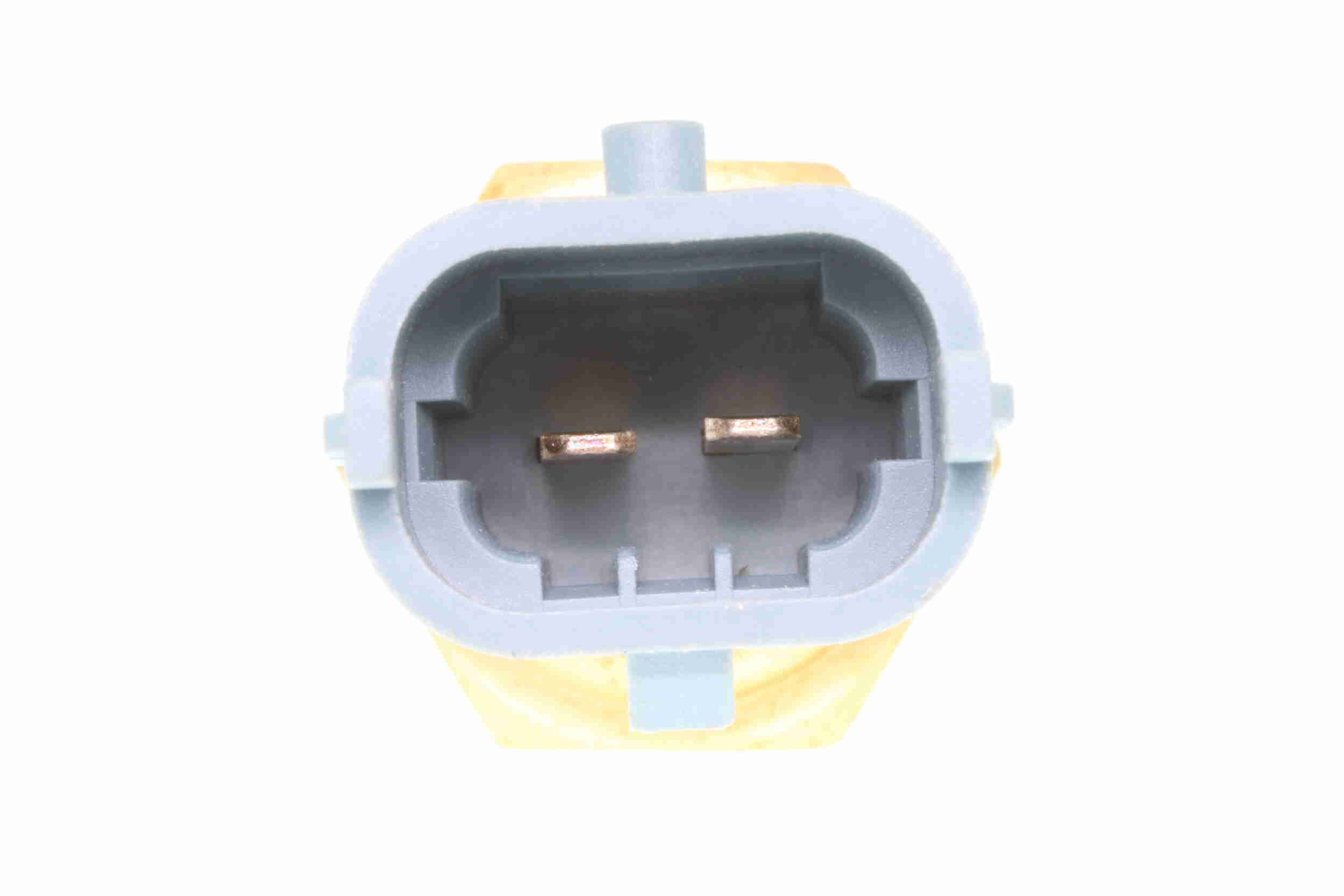 Vemo Temperatuursensor V40-72-0333