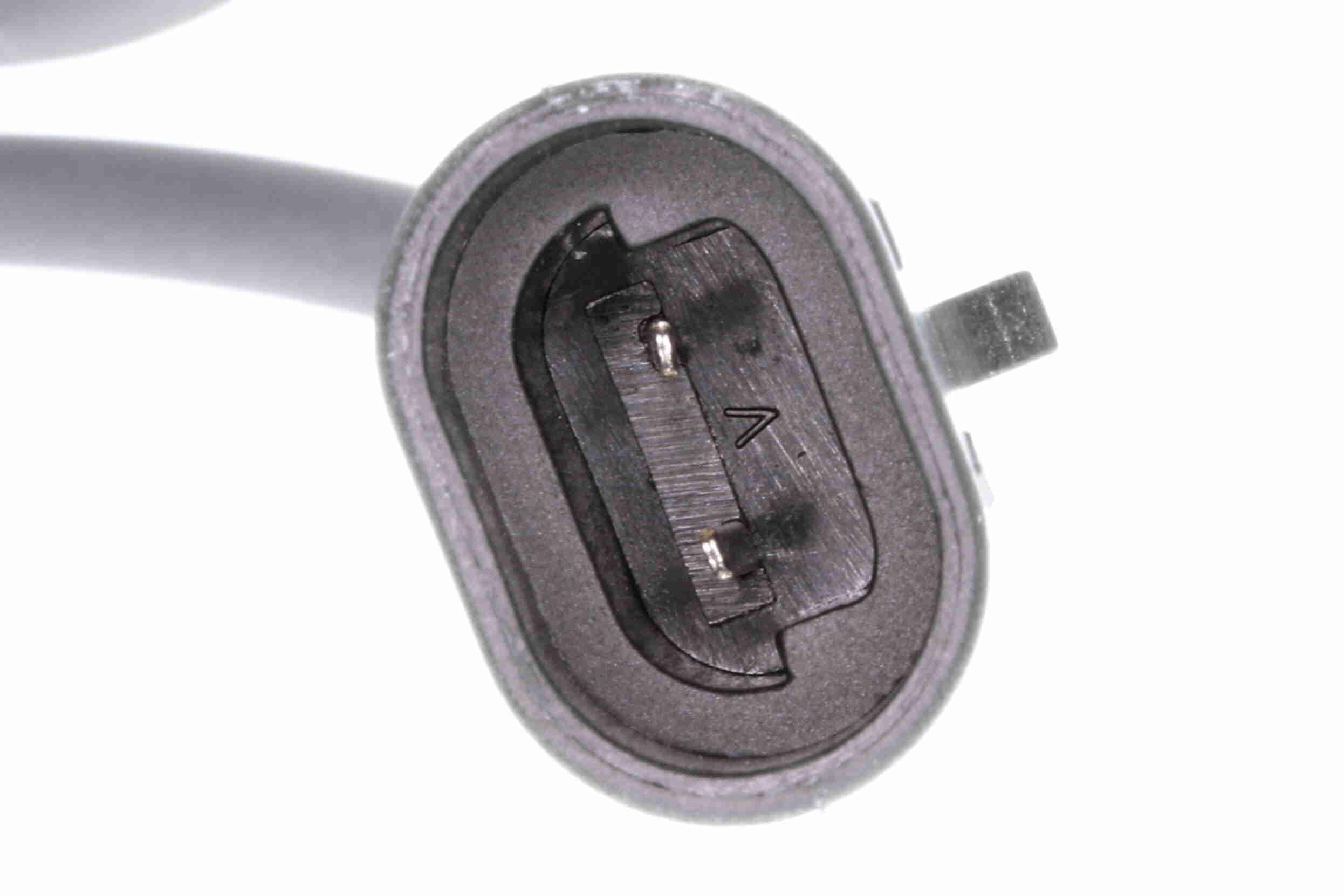 Vemo Klopsensor V40-72-0334