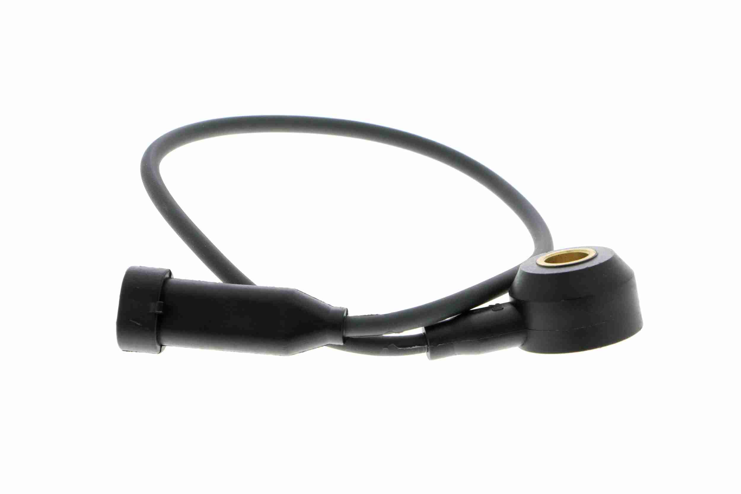 Vemo Klopsensor V40-72-0334