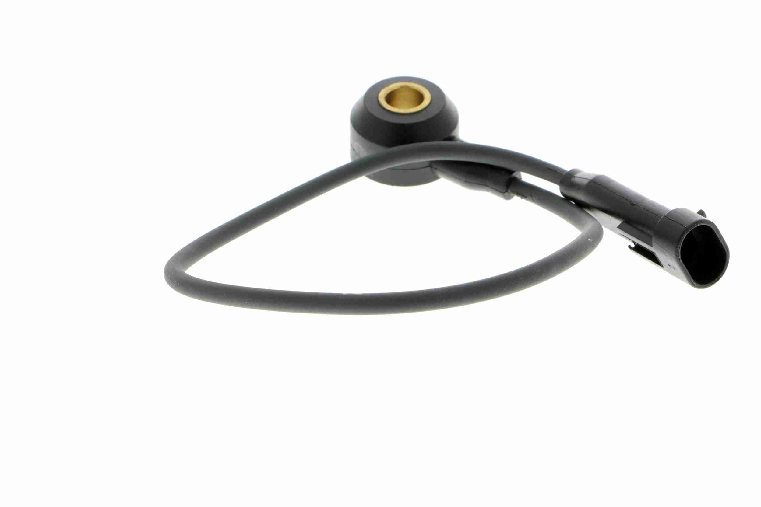 Vemo Klopsensor V40-72-0334
