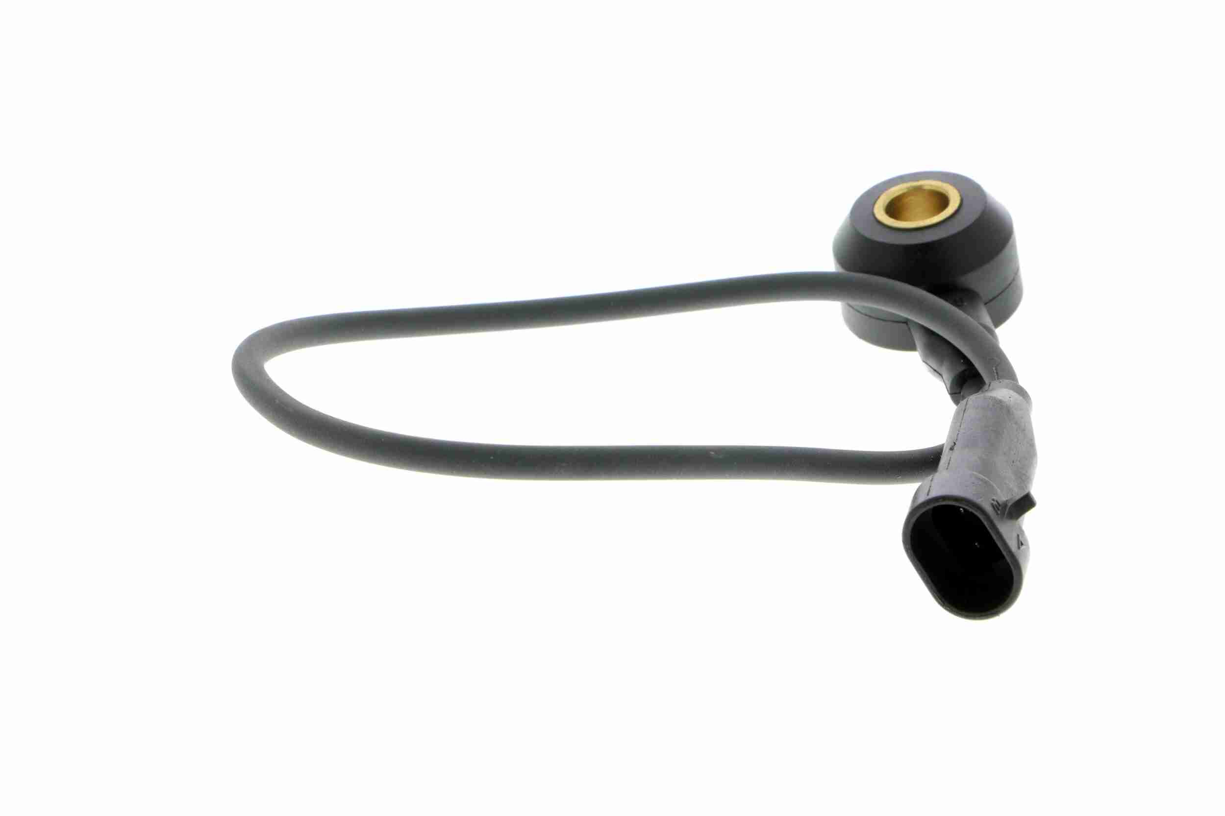 Vemo Klopsensor V40-72-0334