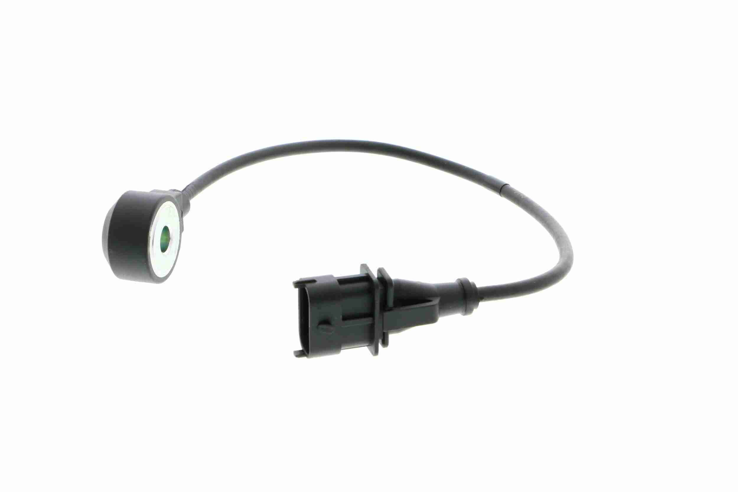 Vemo Klopsensor V40-72-0337