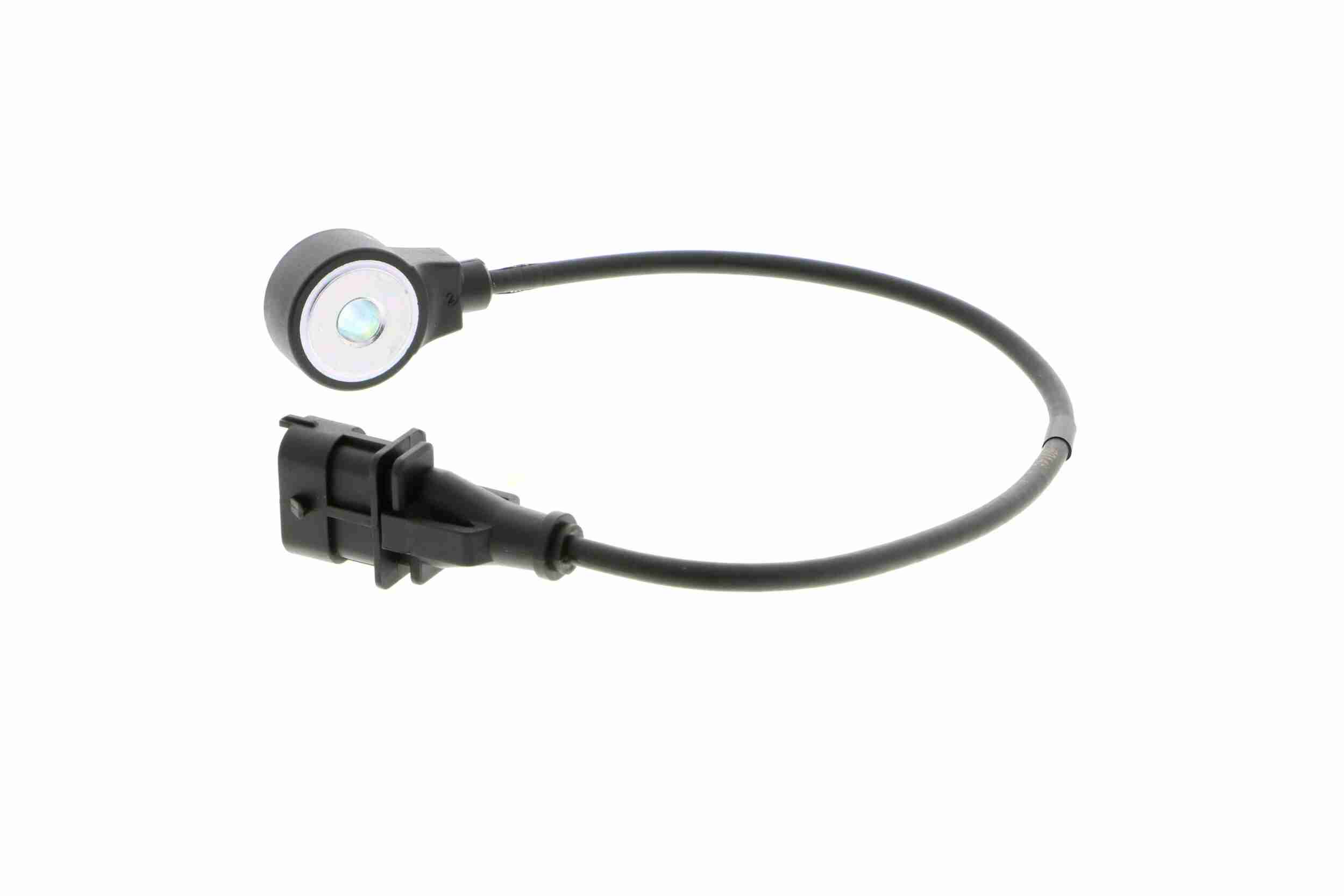 Vemo Klopsensor V40-72-0337