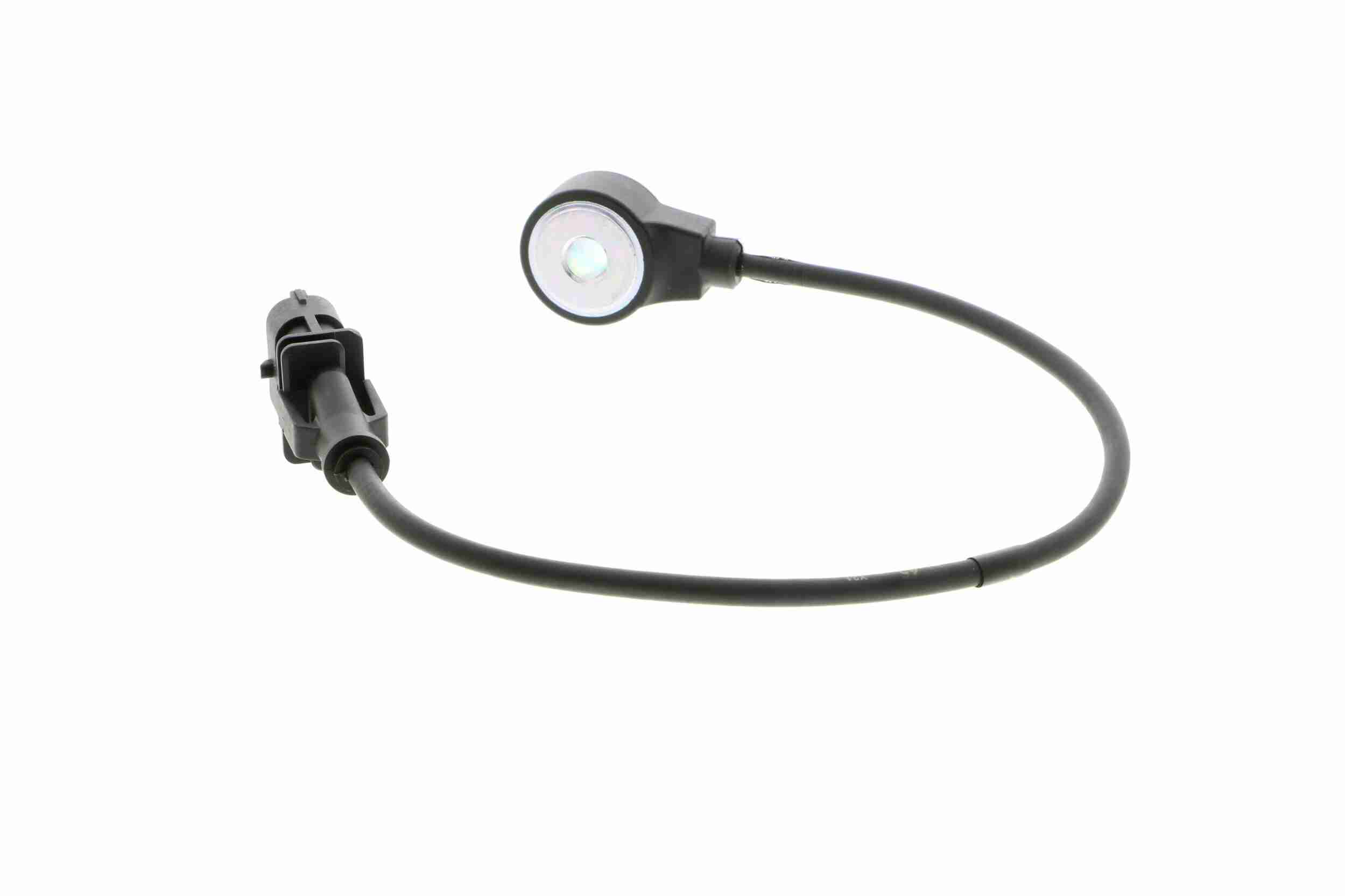 Vemo Klopsensor V40-72-0337