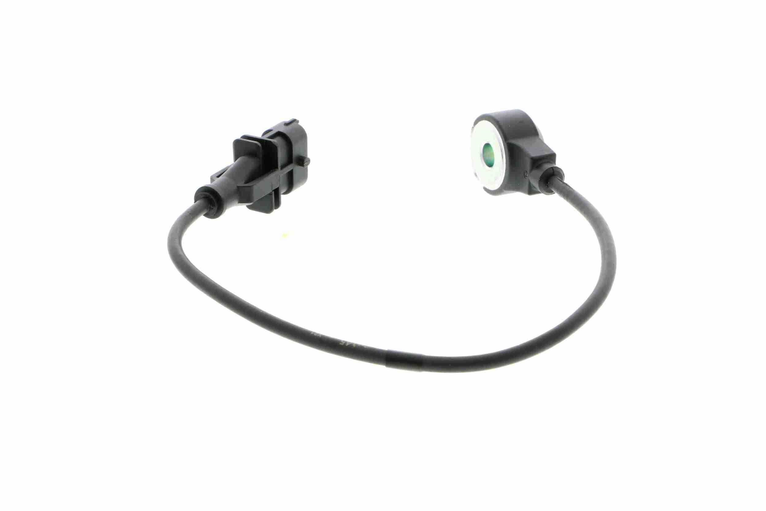 Vemo Klopsensor V40-72-0337