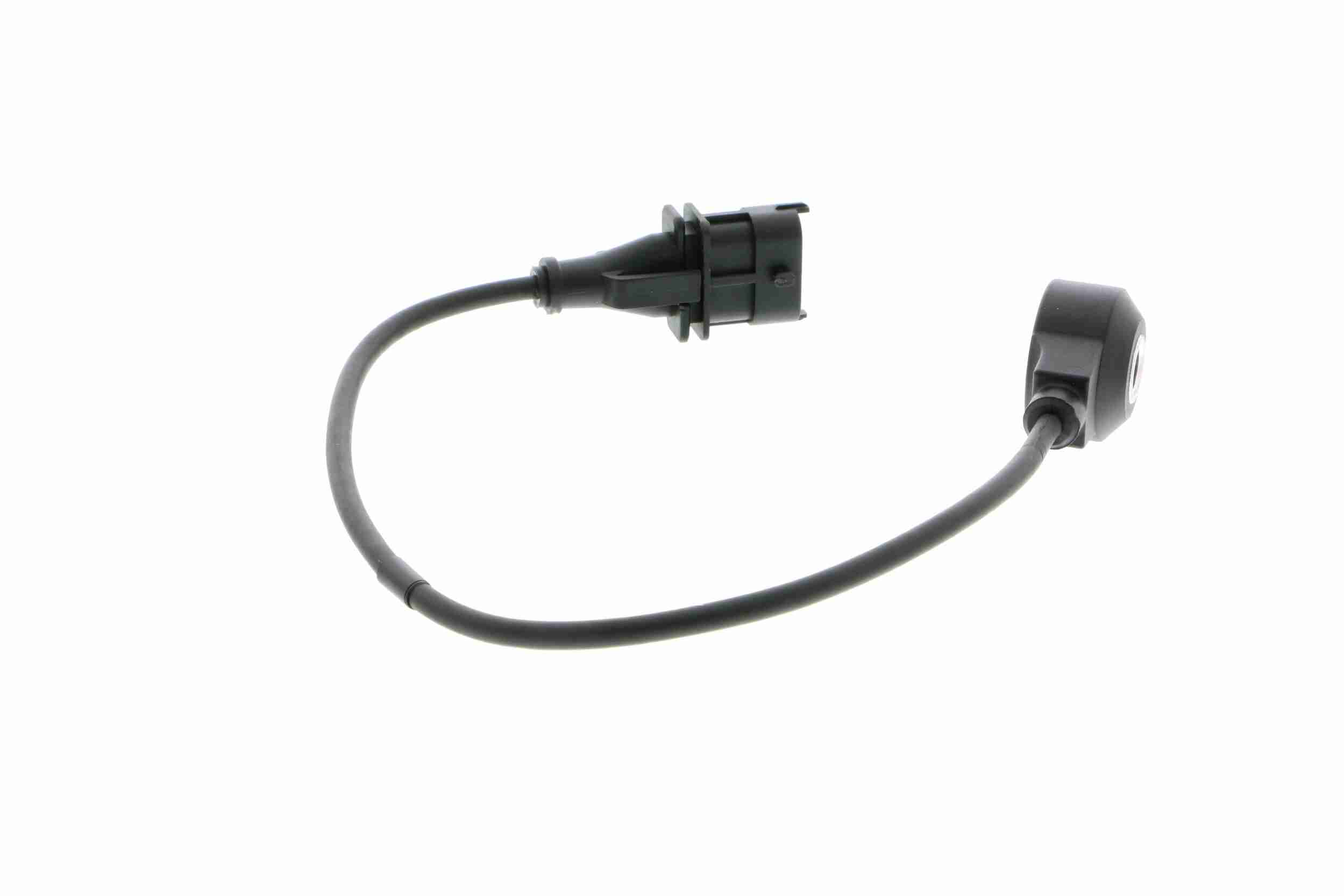 Vemo Klopsensor V40-72-0337