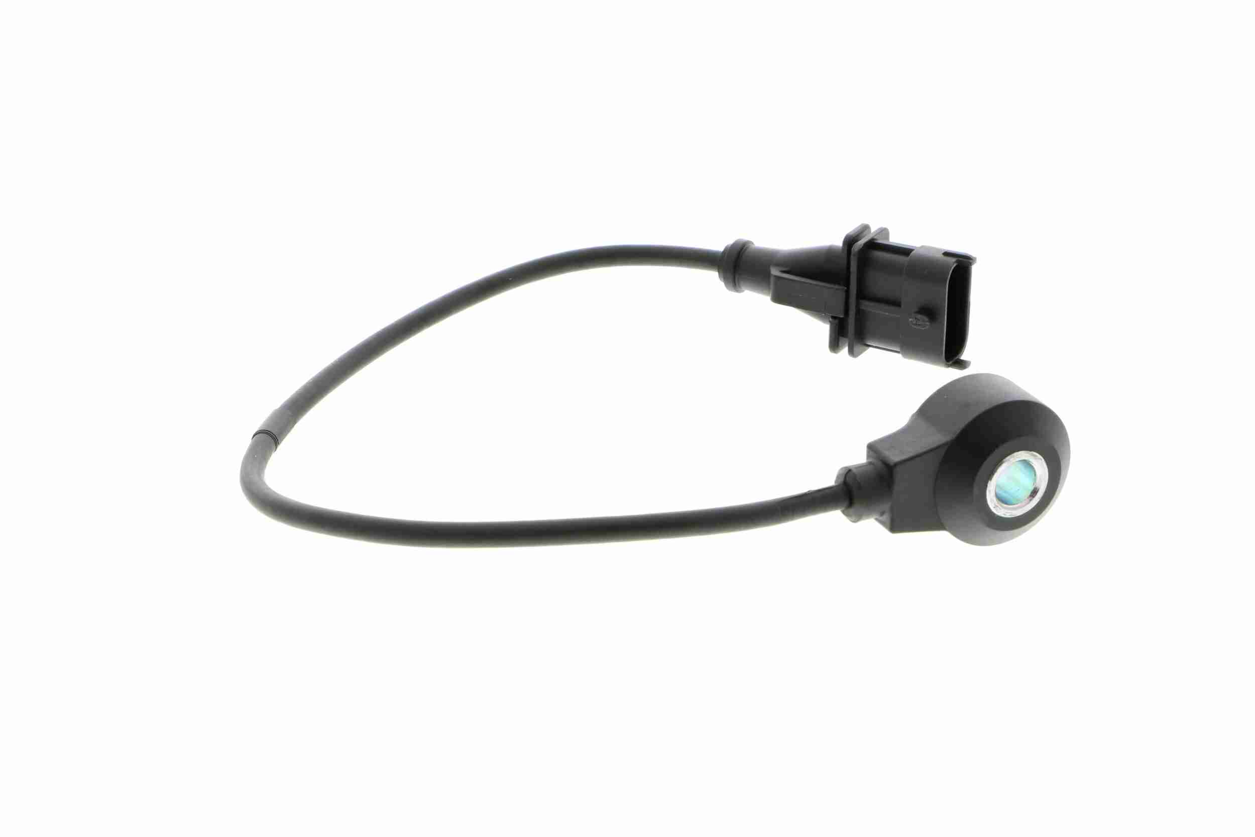 Vemo Klopsensor V40-72-0337