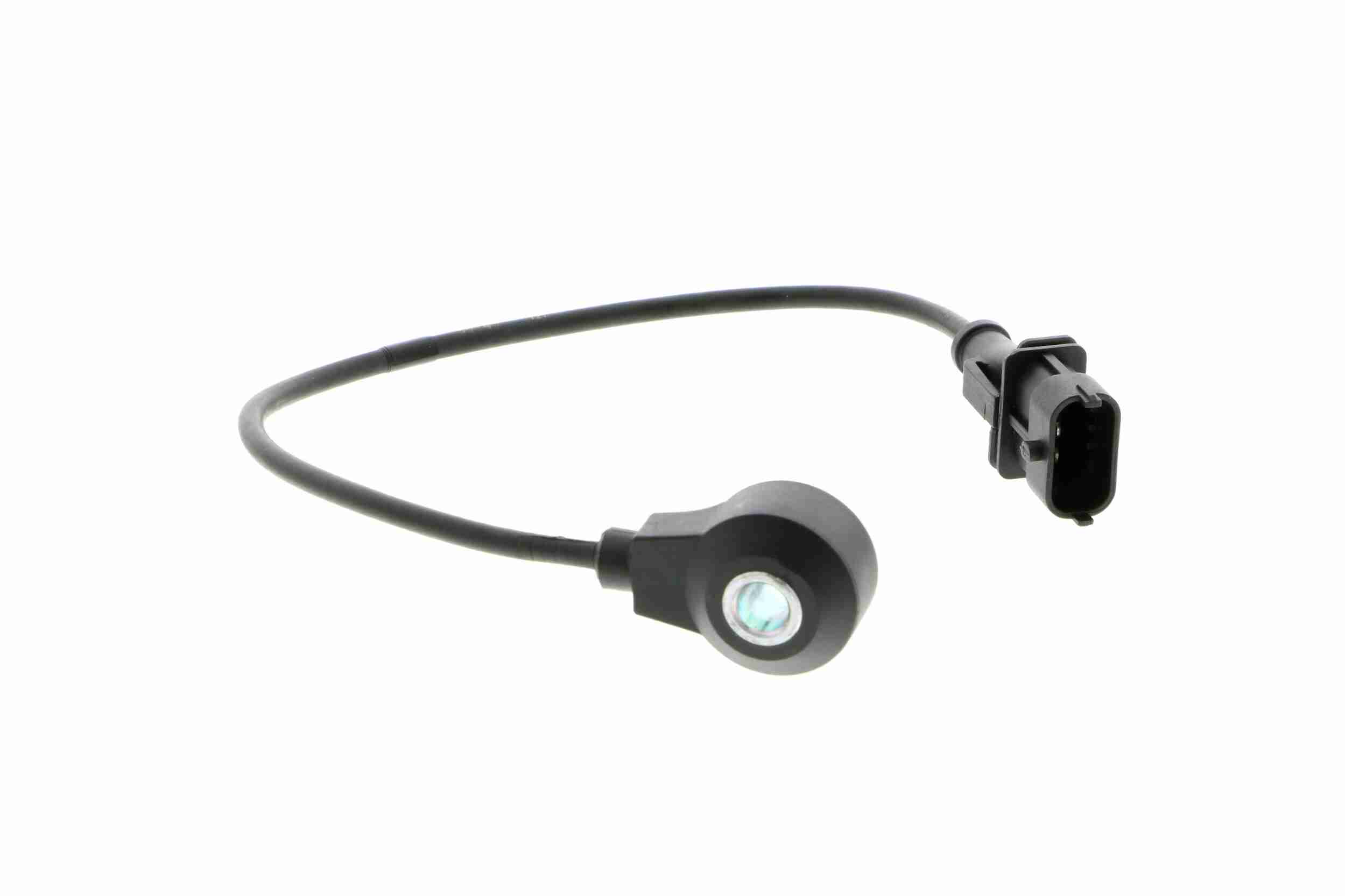 Vemo Klopsensor V40-72-0337