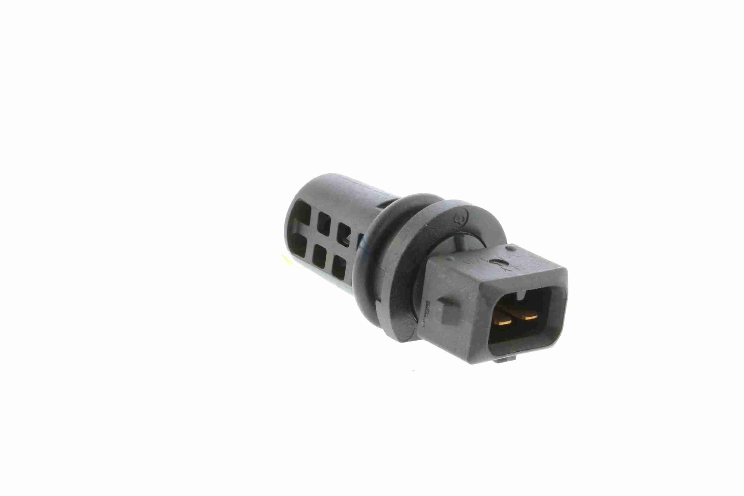 Vemo Temperatuursensor binnenkomende lucht V40-72-0338