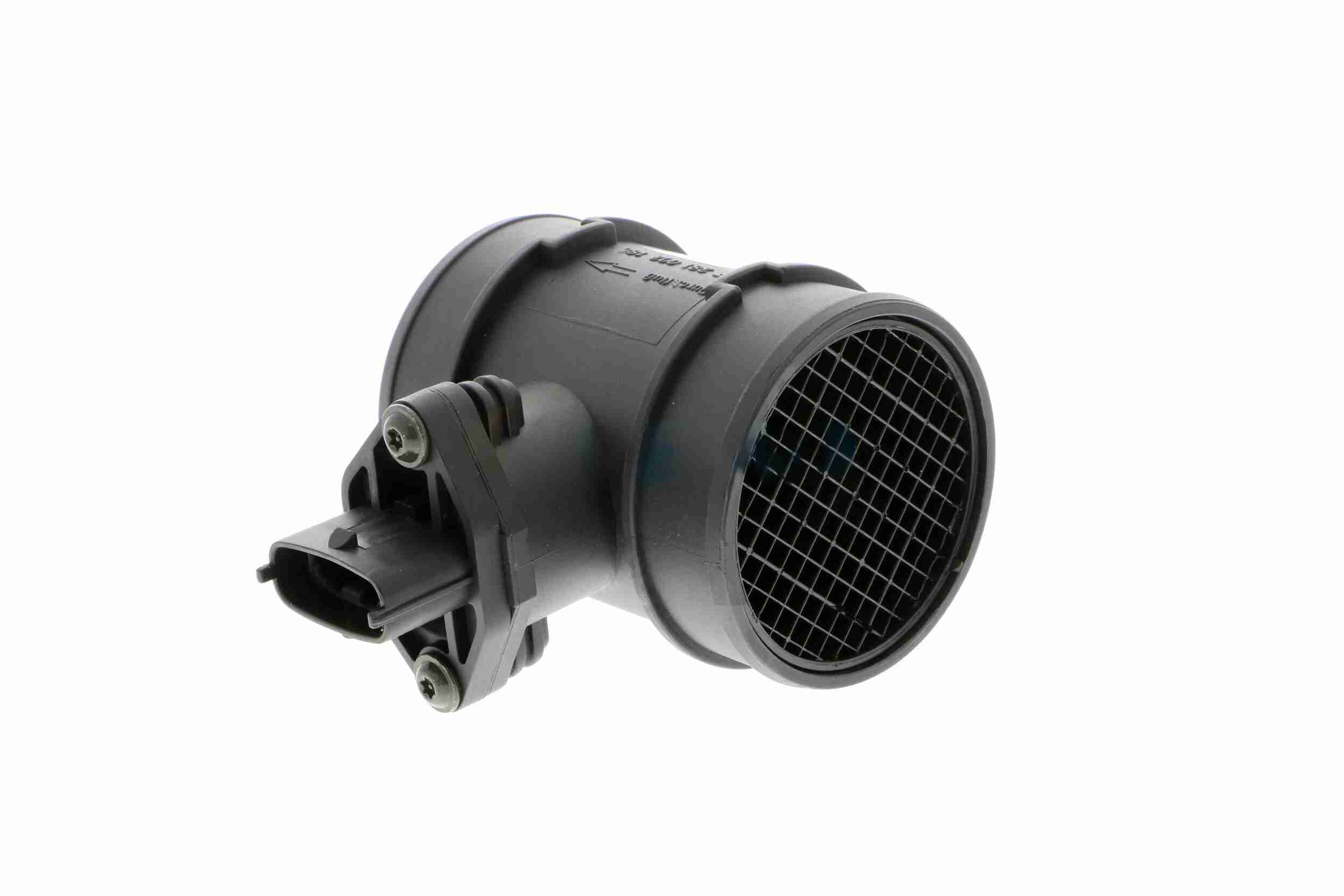 Vemo Luchtmassameter V40-72-0339