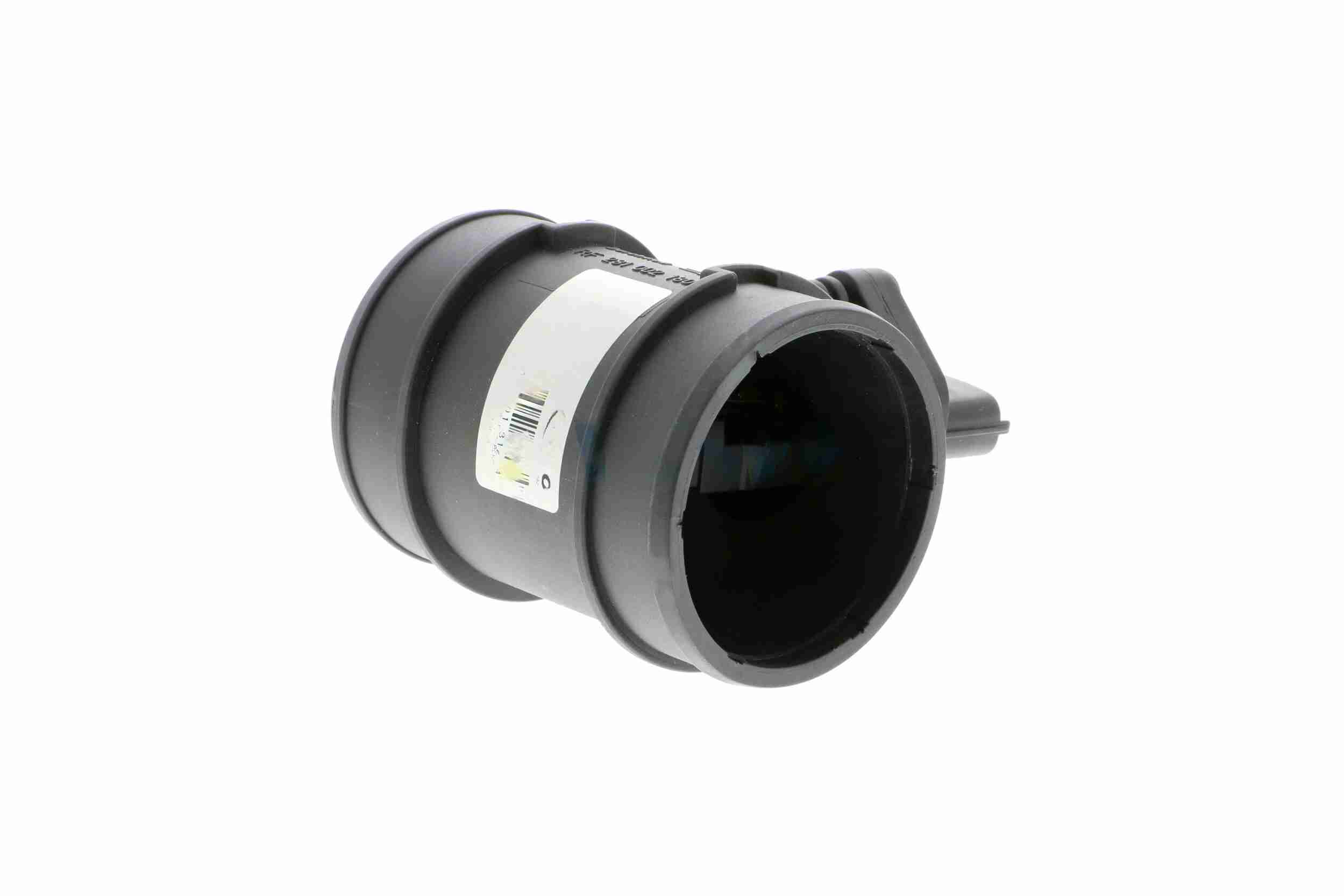 Vemo Luchtmassameter V40-72-0339