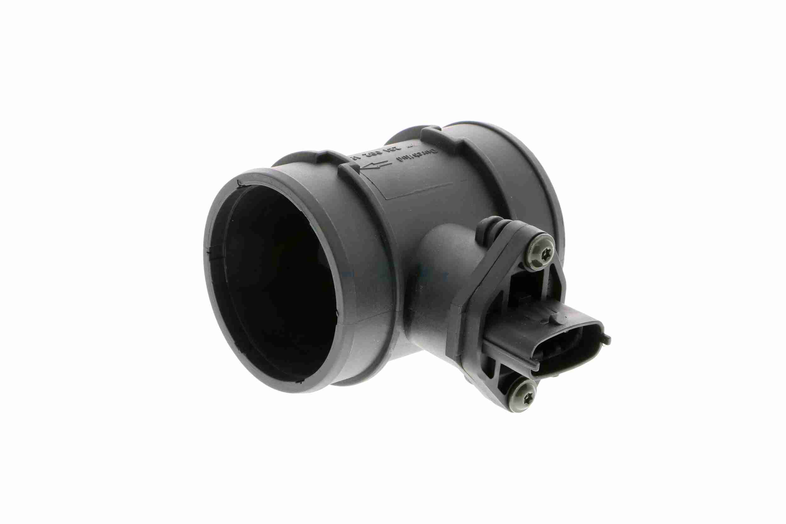 Vemo Luchtmassameter V40-72-0339