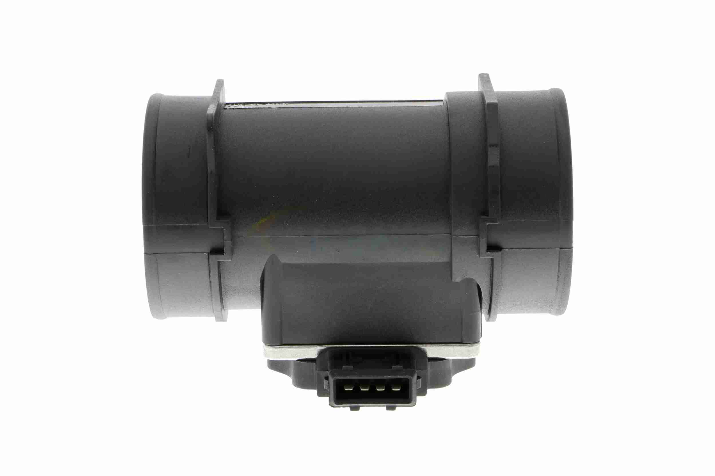 Vemo Luchtmassameter V40-72-0340