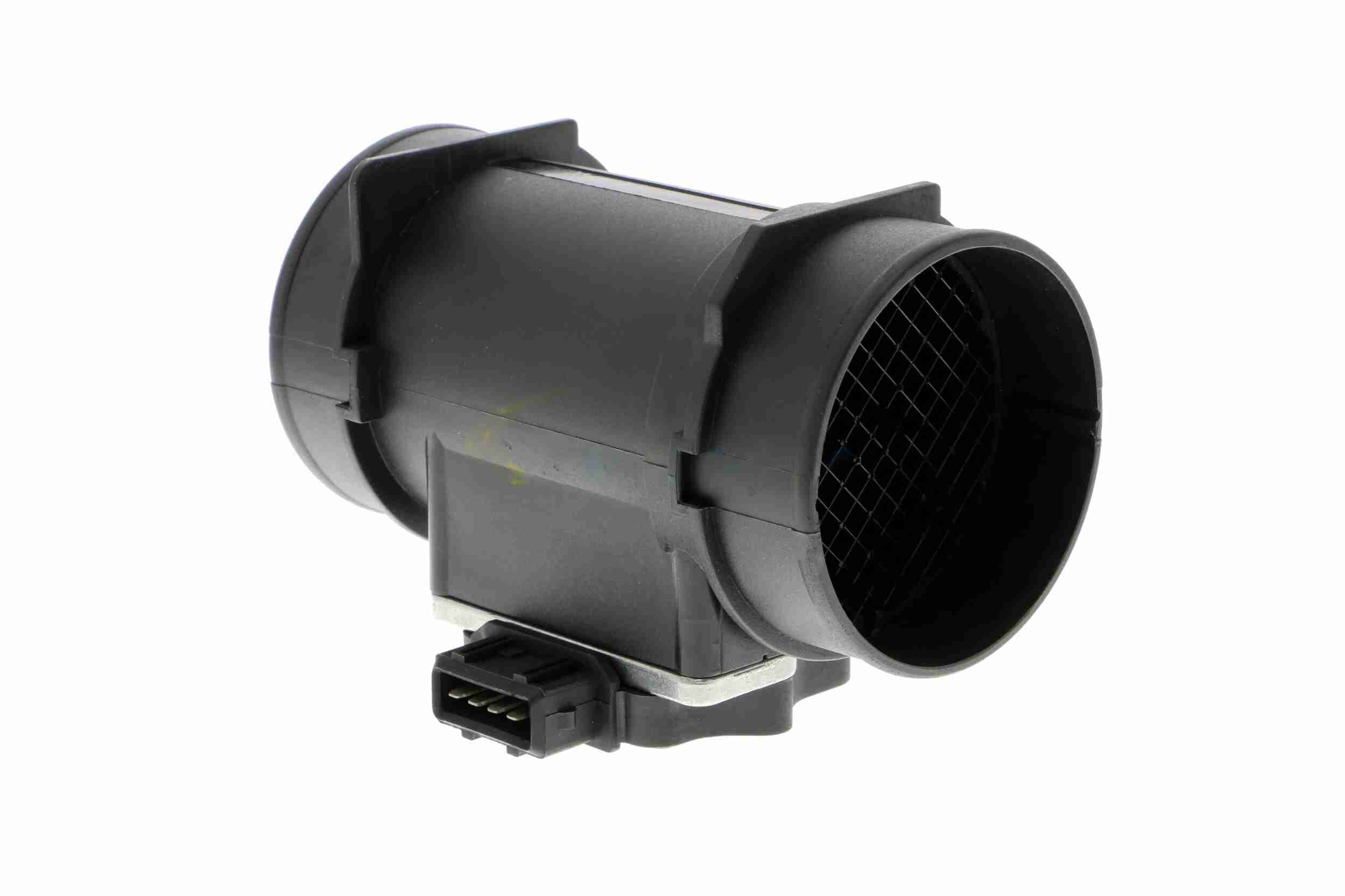 Vemo Luchtmassameter V40-72-0340